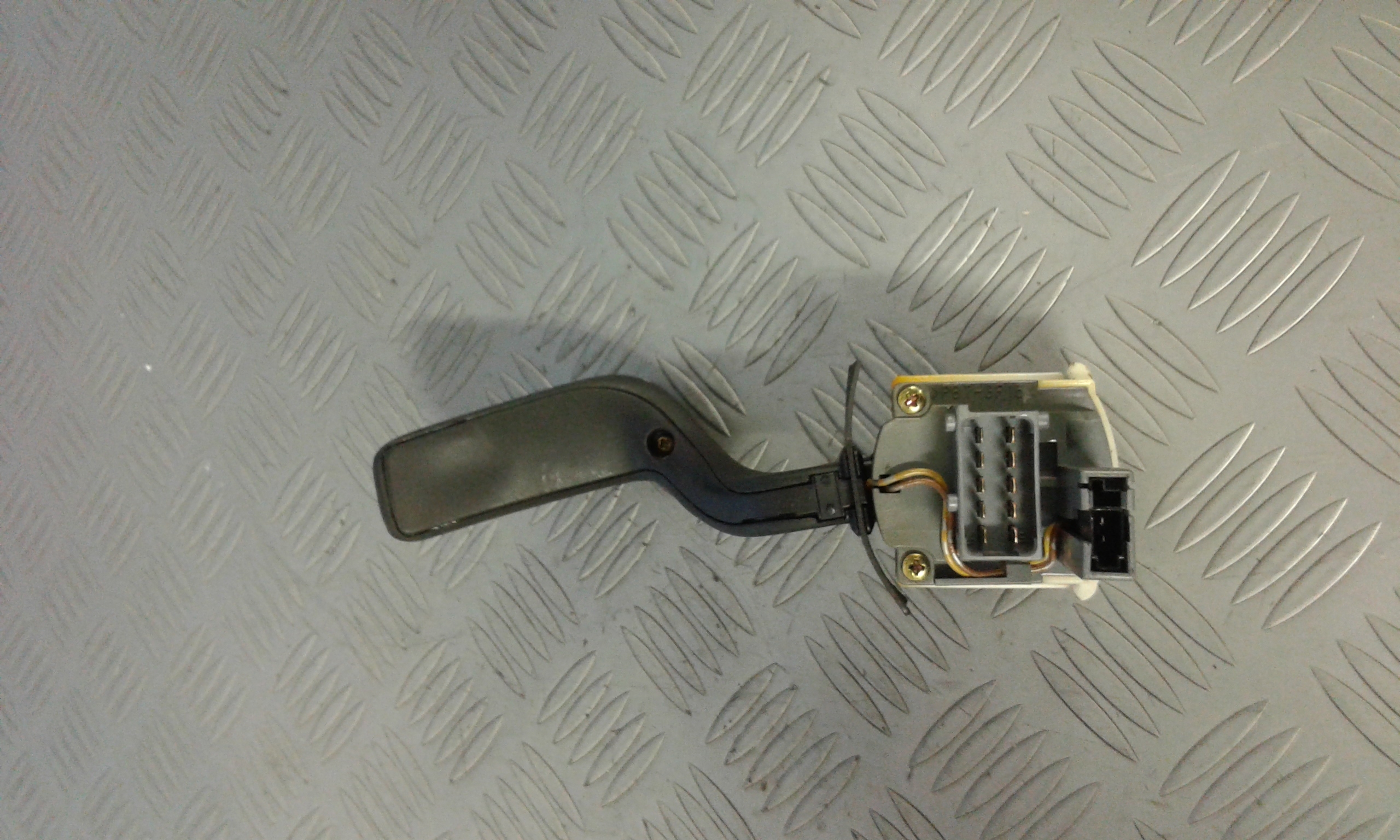 Devioguidasgancio Compl. Usato