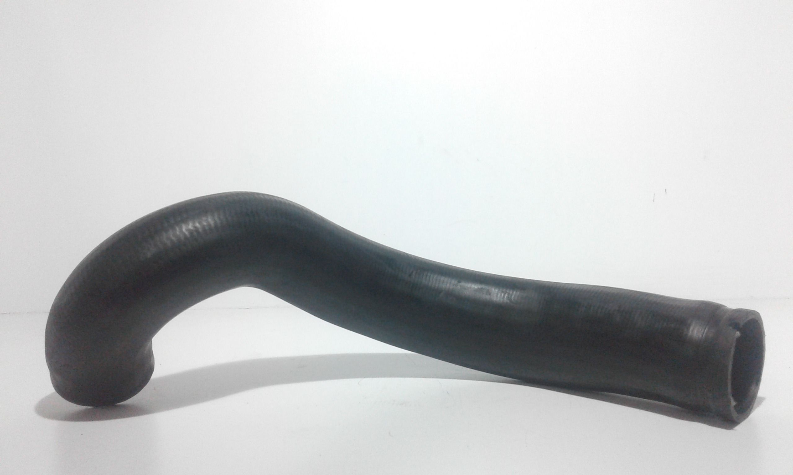 Tubo Entrata Scambiatore Aria/aria Usato