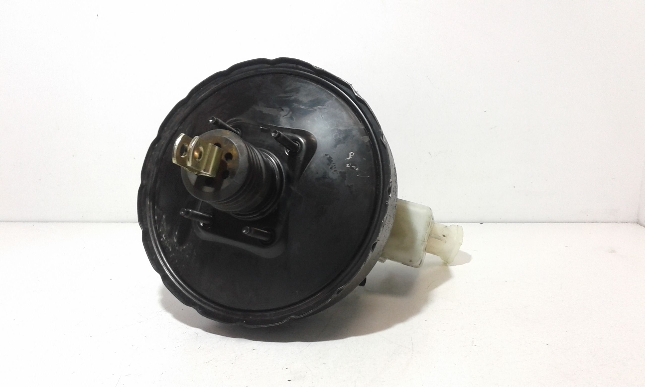 Servofreno 591102E200 Usato