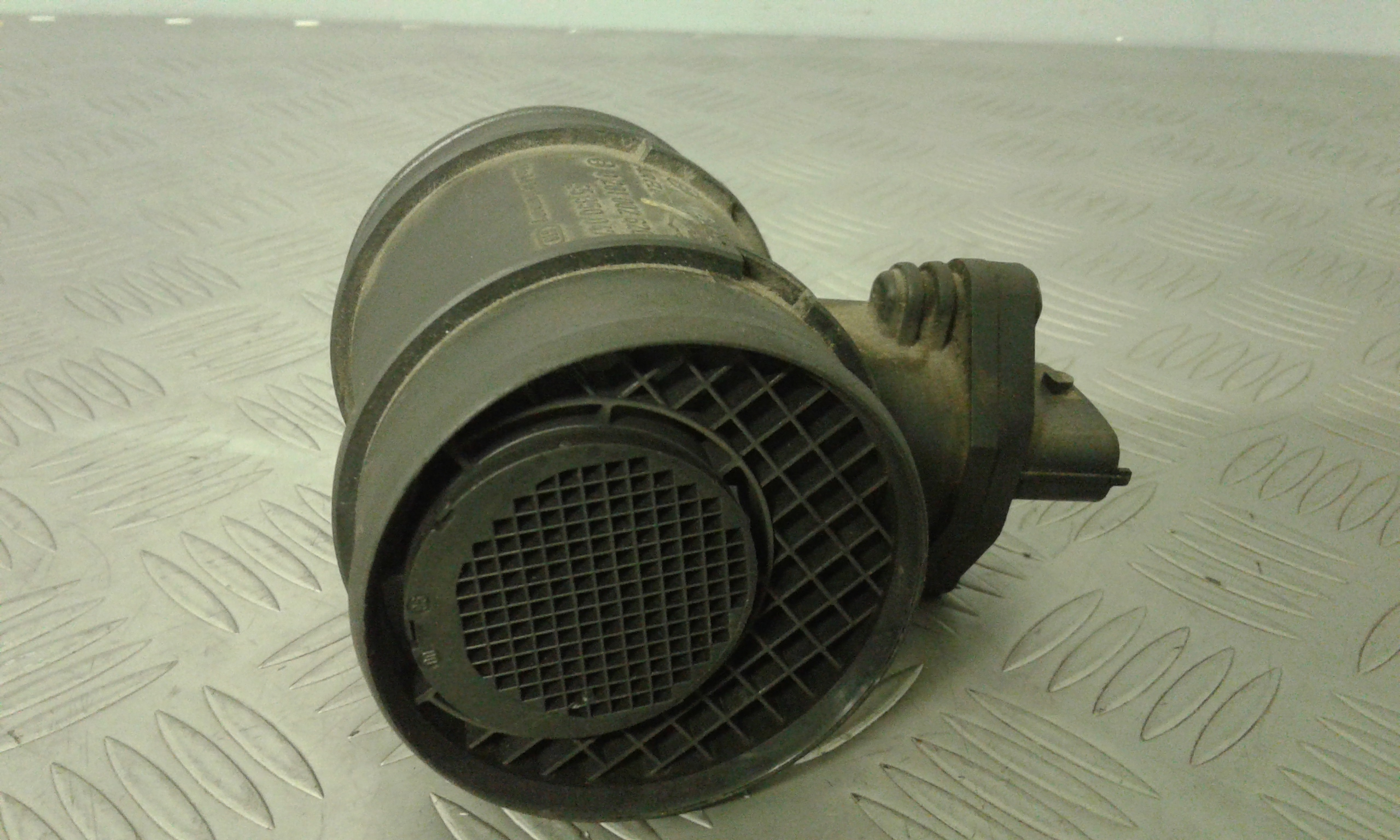 Flussometro/debimetro Usato