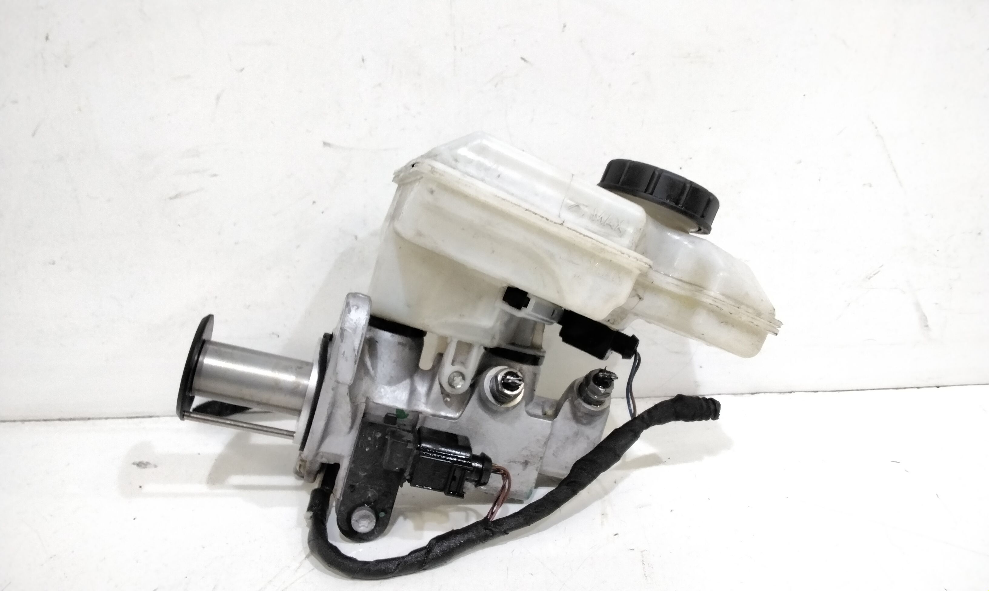 Pompa Comando Freni 5Q1614019AAREP Usato