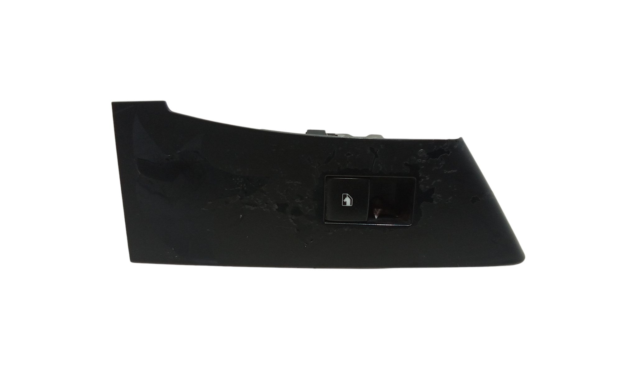 Interruttore Alzacristalli Porta Ant. Destro Usato