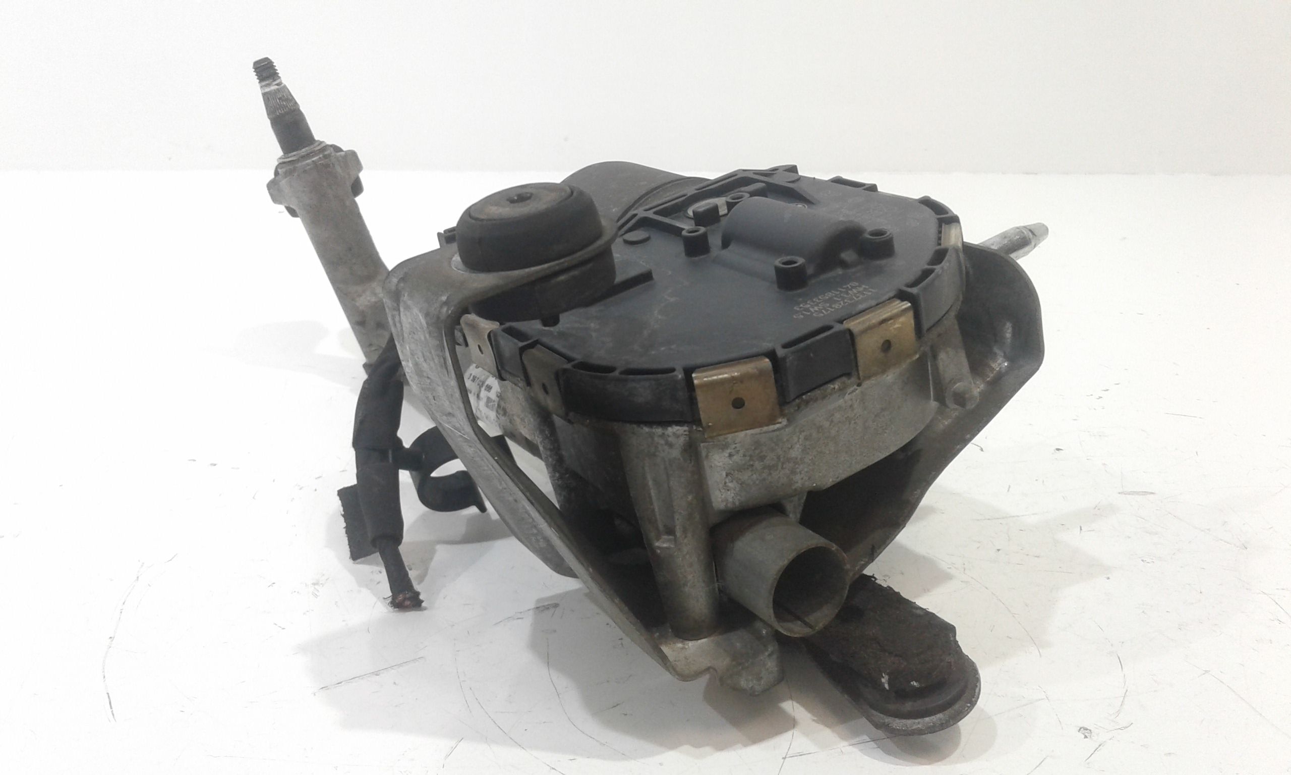 Motorino Tergiparabrezza 2K1955119D Usato