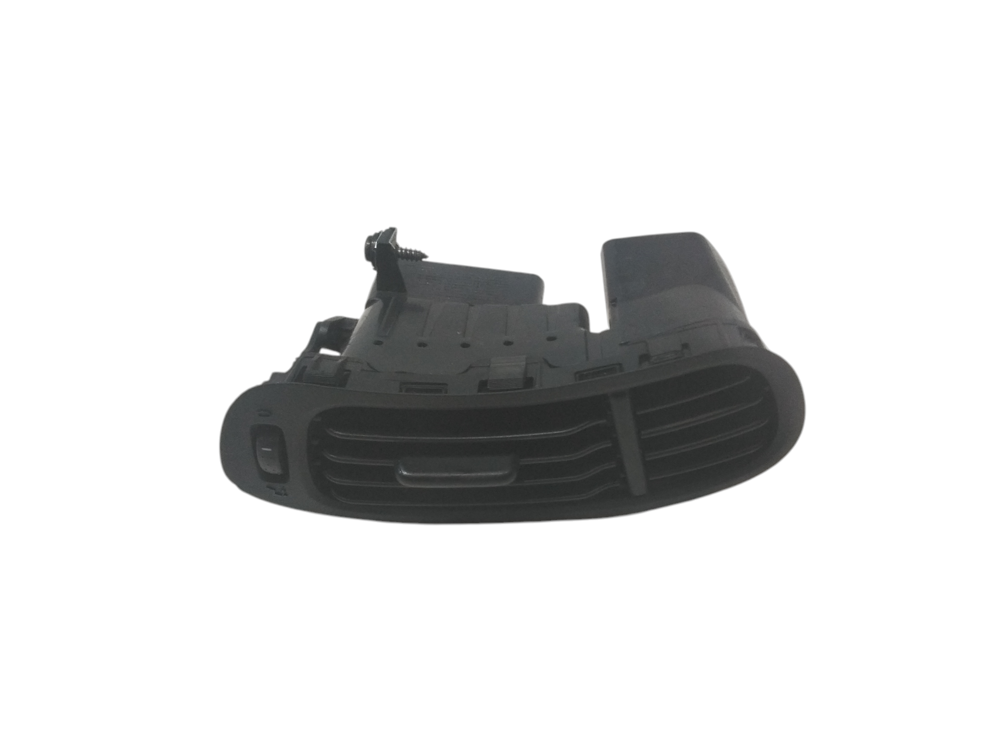 Condotto Aria Bocchette Lat. Cruscotto Destro Usato