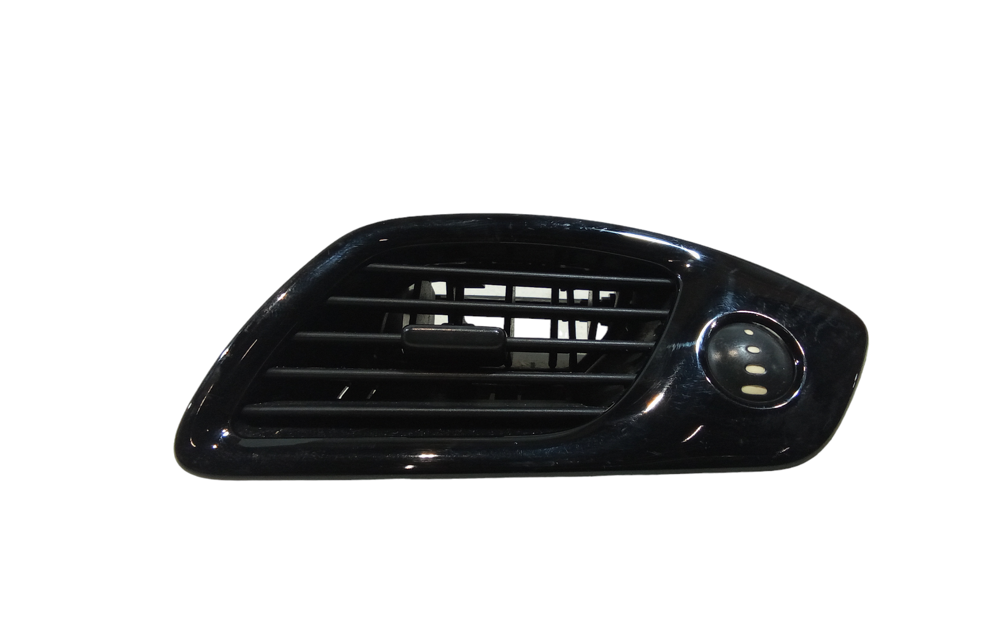 Condotto Aria Bocchette Lat. Cruscotto Destro 278700005R Usato