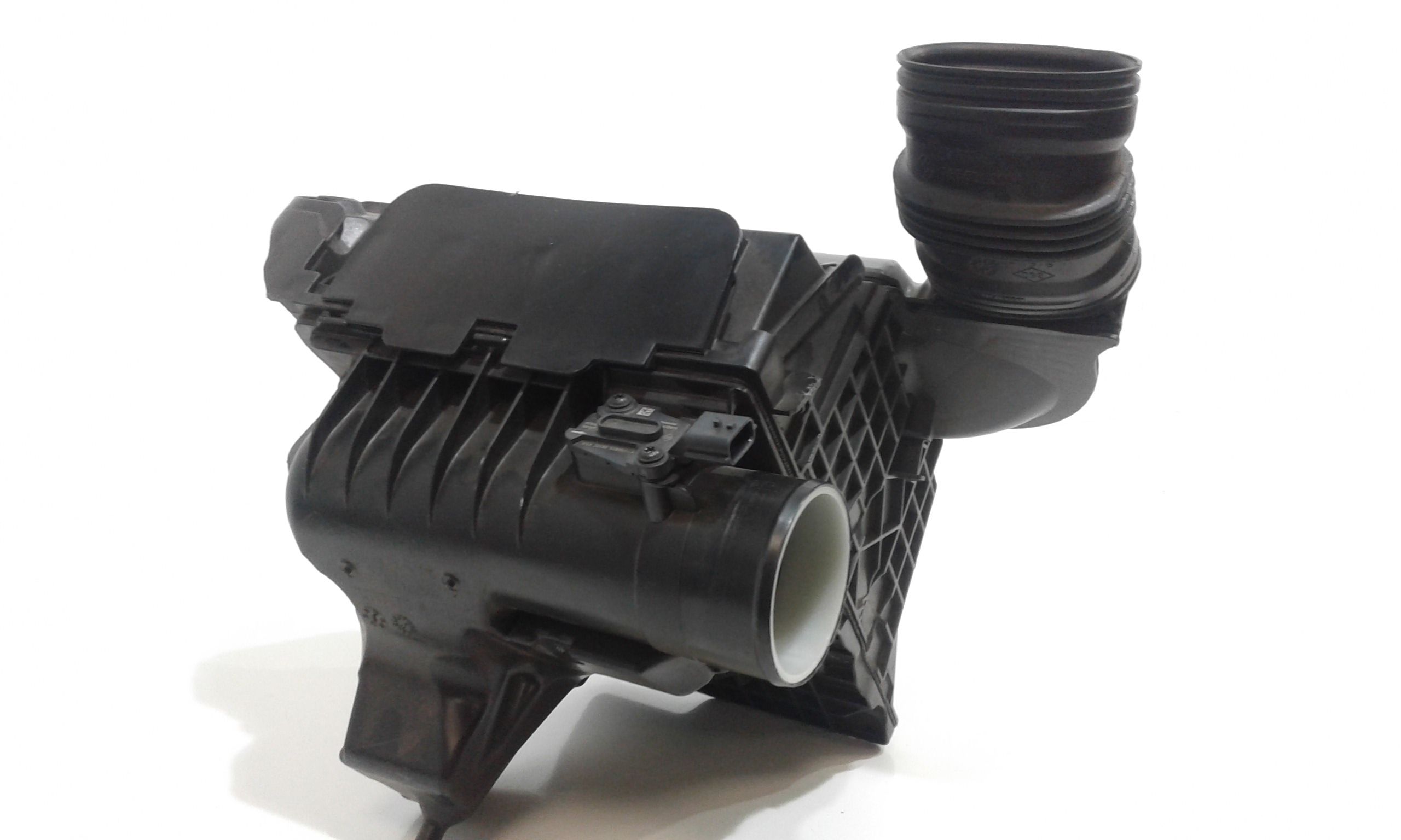 Filtro Aria Compl. 165006427R Usato