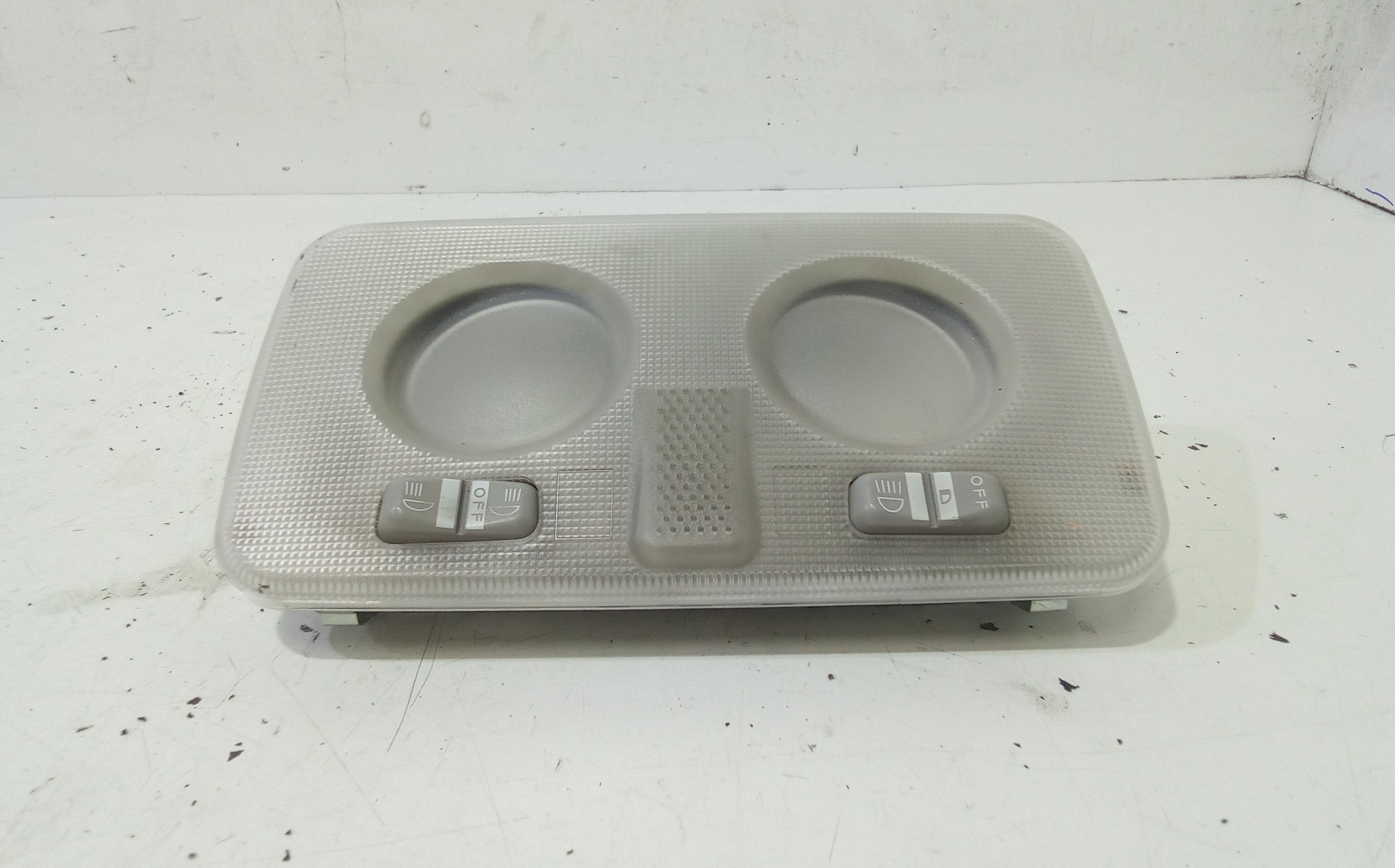 Luce Cortesia Ant. Tetto 735507762 Usato