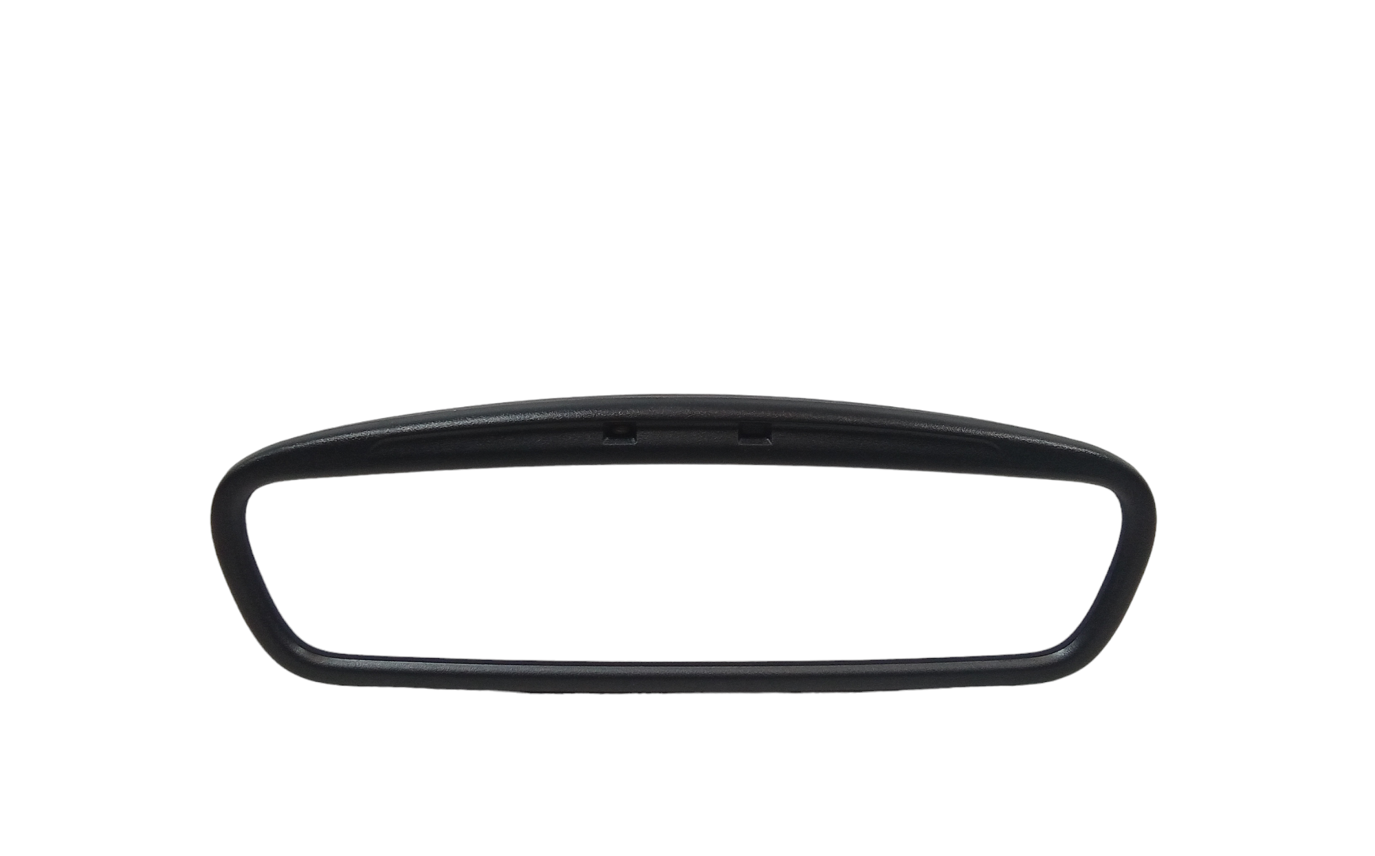 Retrovisore Interno 1765145 Usato