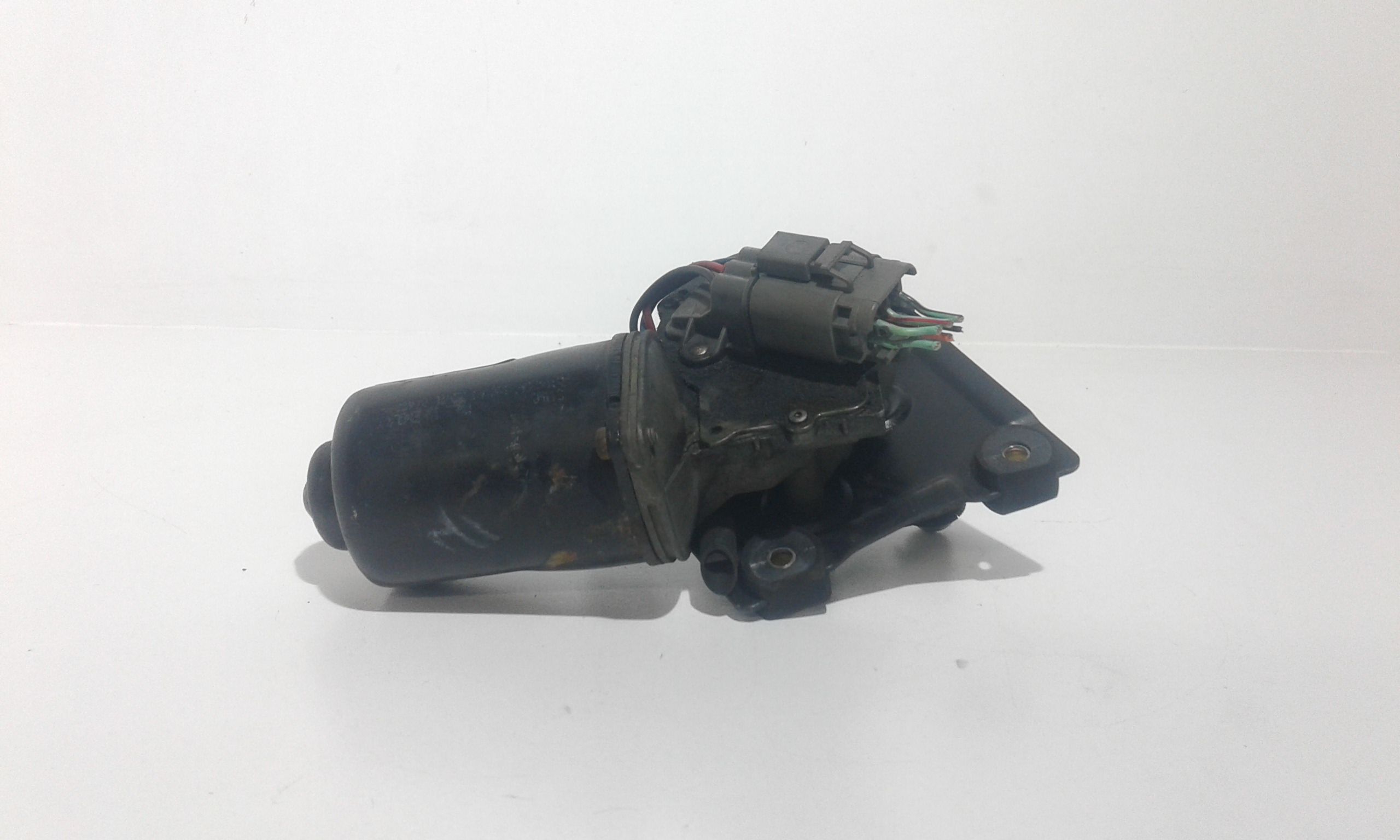 Motorino Tergiparabrezza 288105F202 Usato