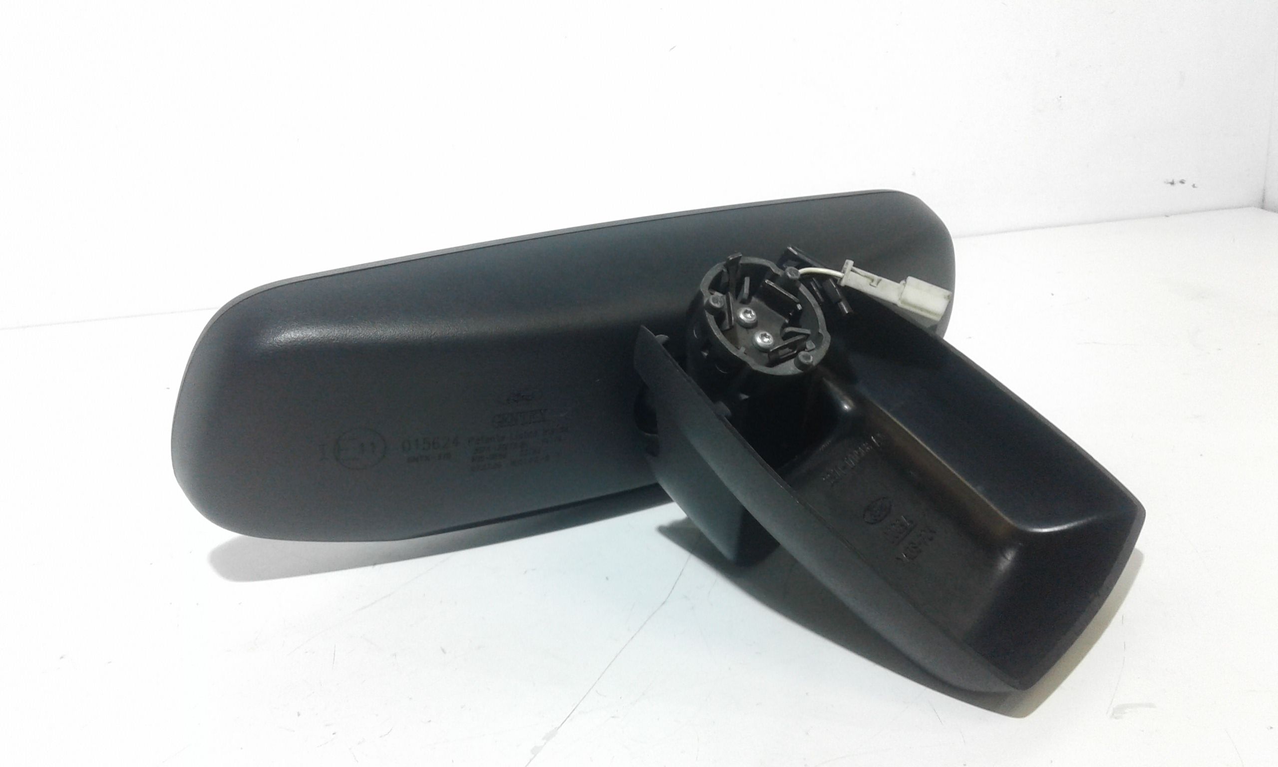 Retrovisore Interno 1765145 Usato