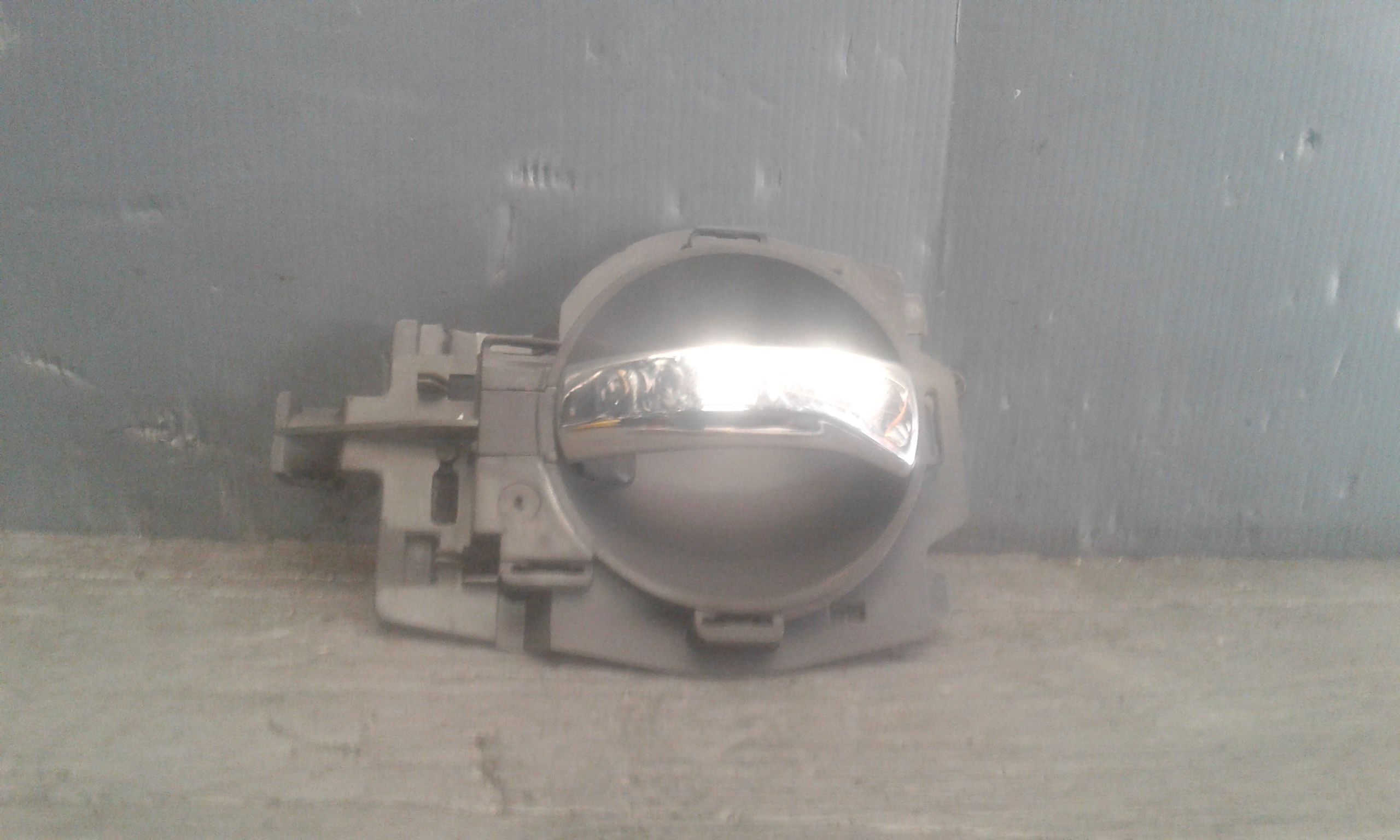 Maniglia Int. Apertura Porta Ant. Destro Usato