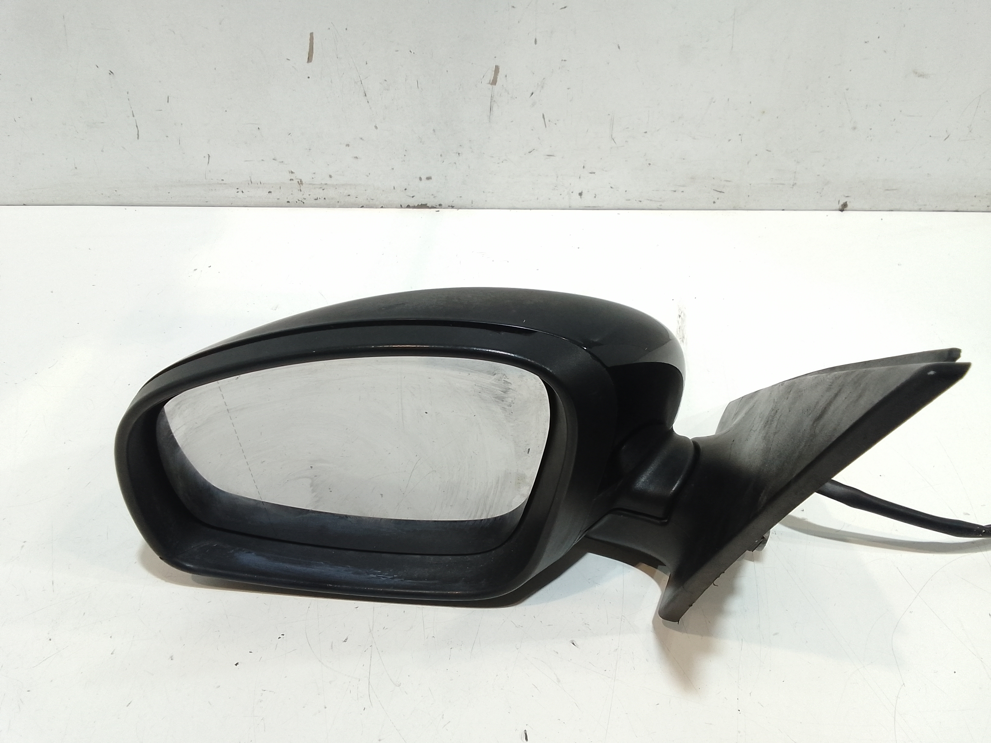 Retrovisore Est. Sinistro 5J1857507 Usato