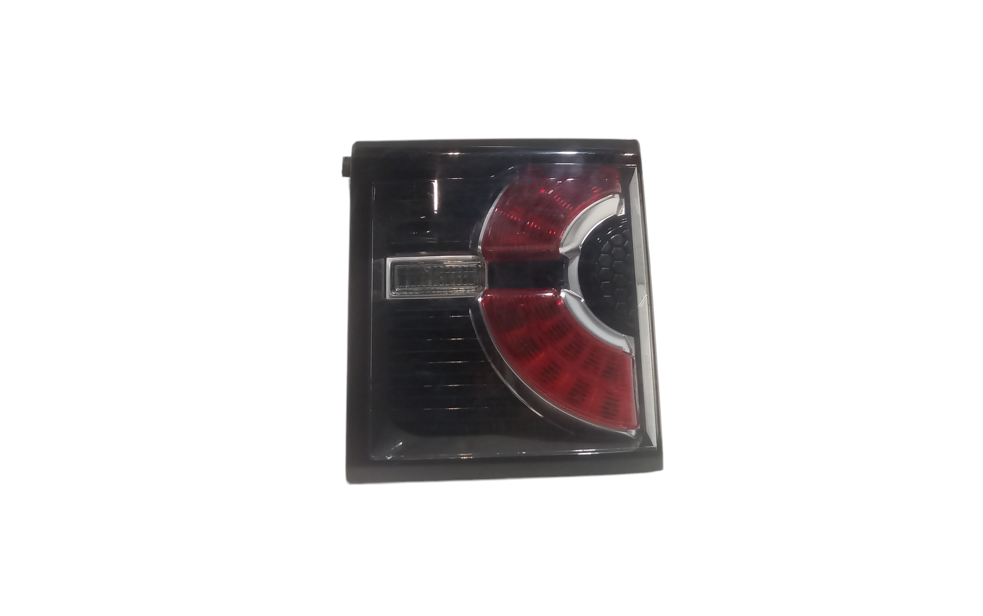 Fanale Post. Parte Int. Destro LR060893 Usato