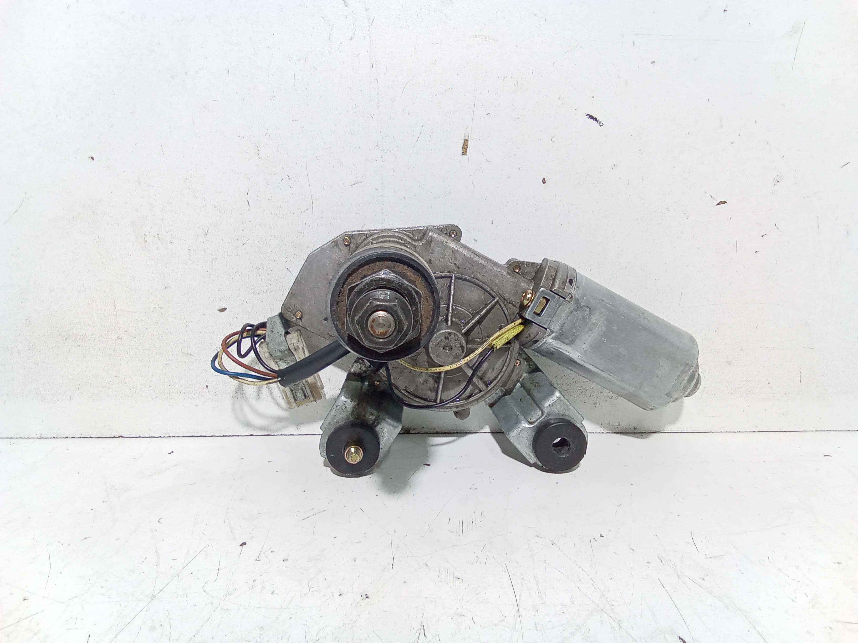 Motorino Tergilunotto 8615009100 Usato