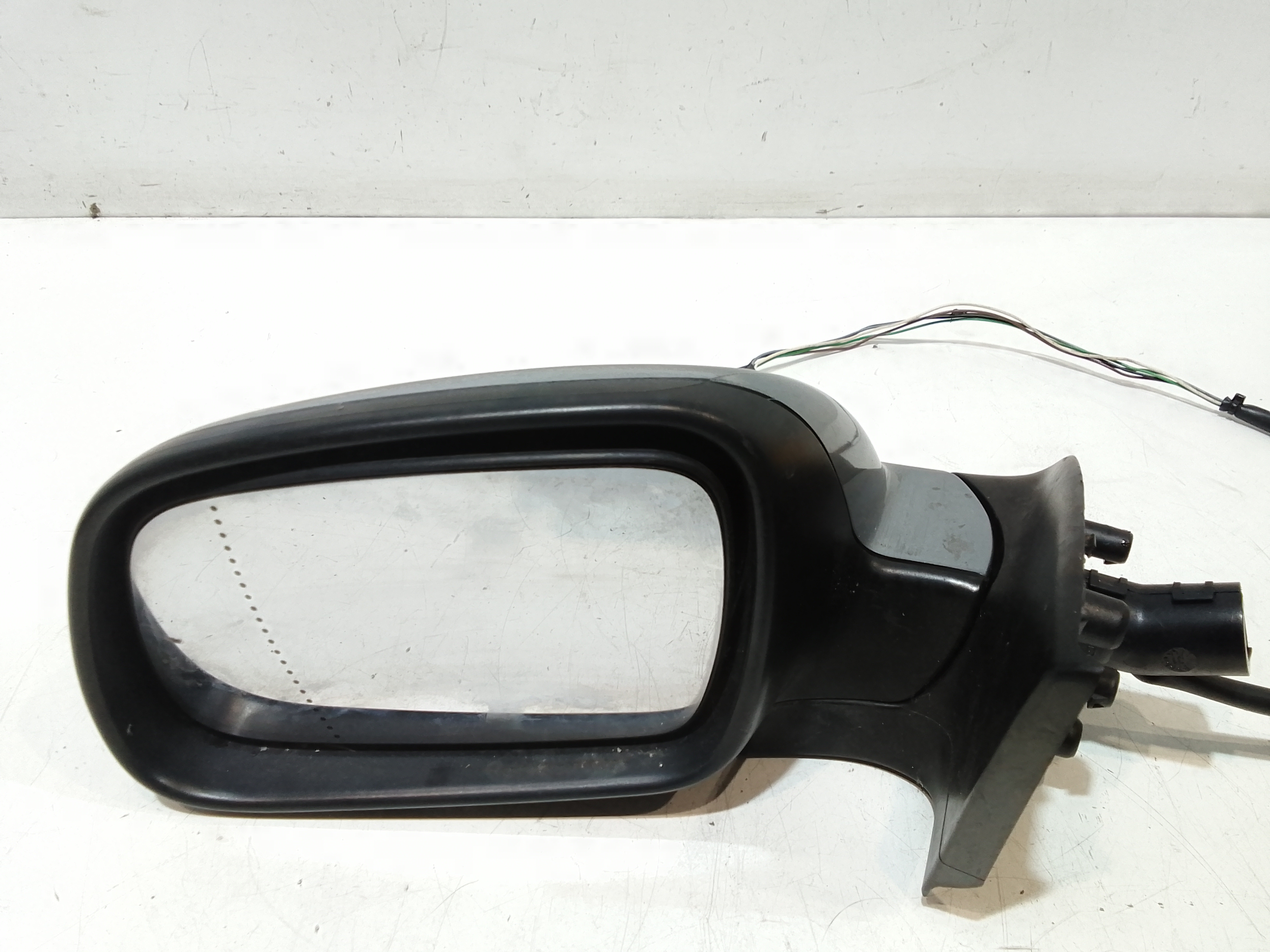 Retrovisore Est. Sinistro 8149AT Usato