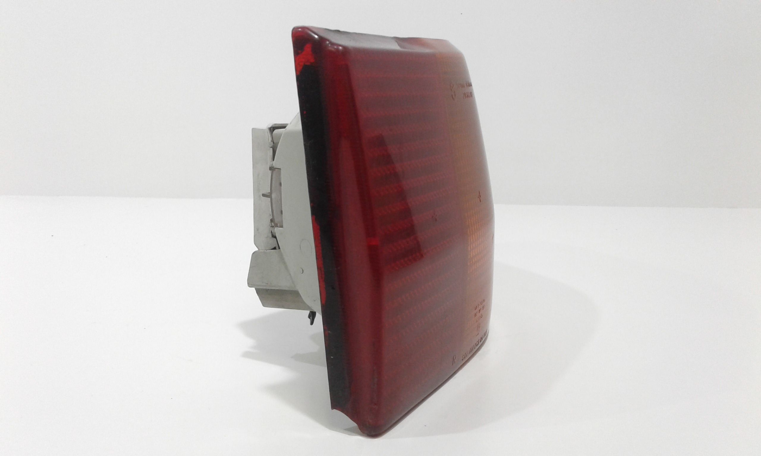 Fanale Post. Destro Usato