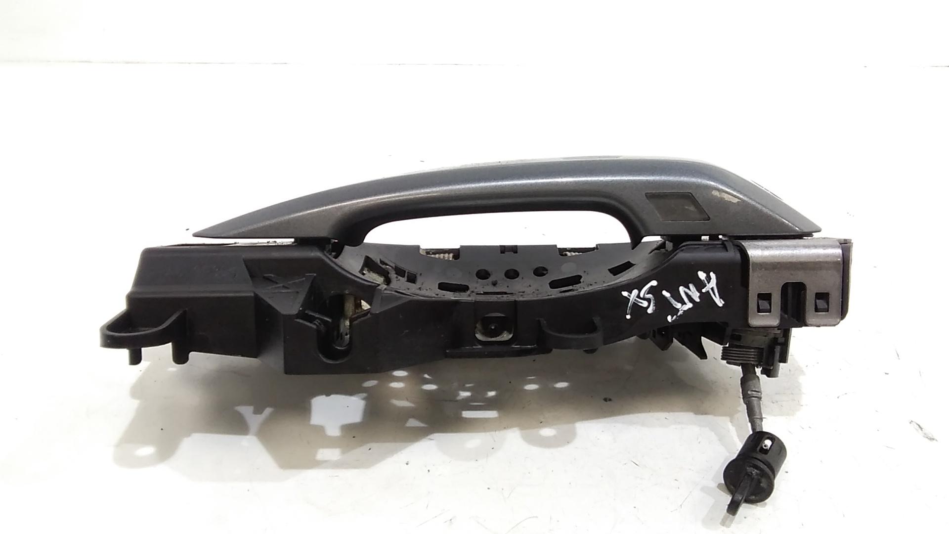 Maniglia Porta Ant. Sinistro 8W1837239DGRU Usato