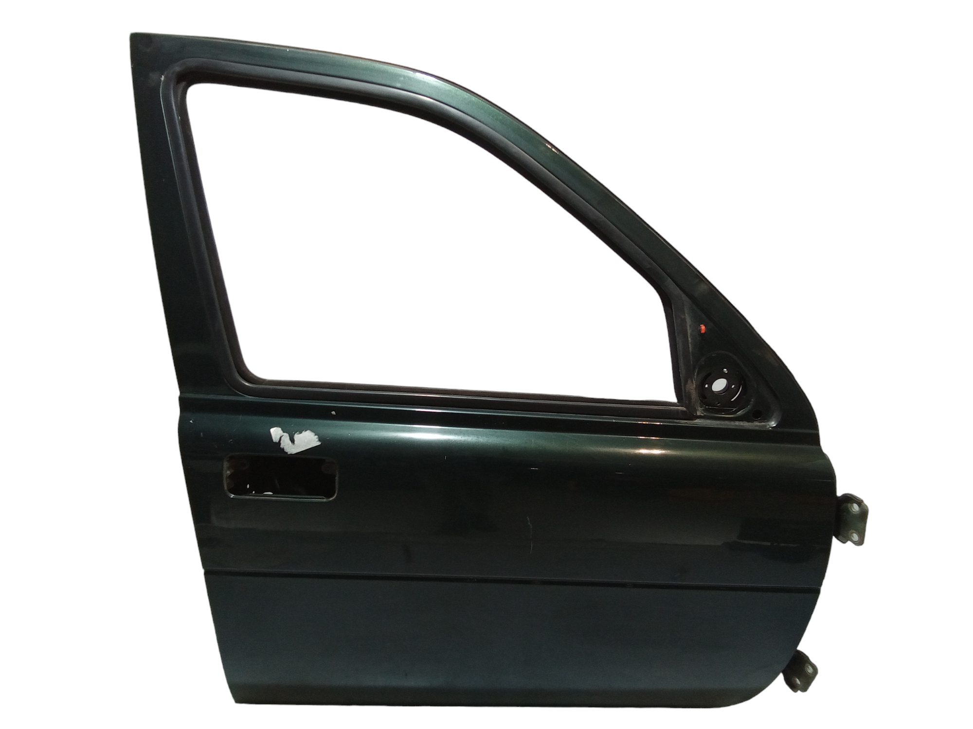Porta Ant. Destro BDA490340 Usato