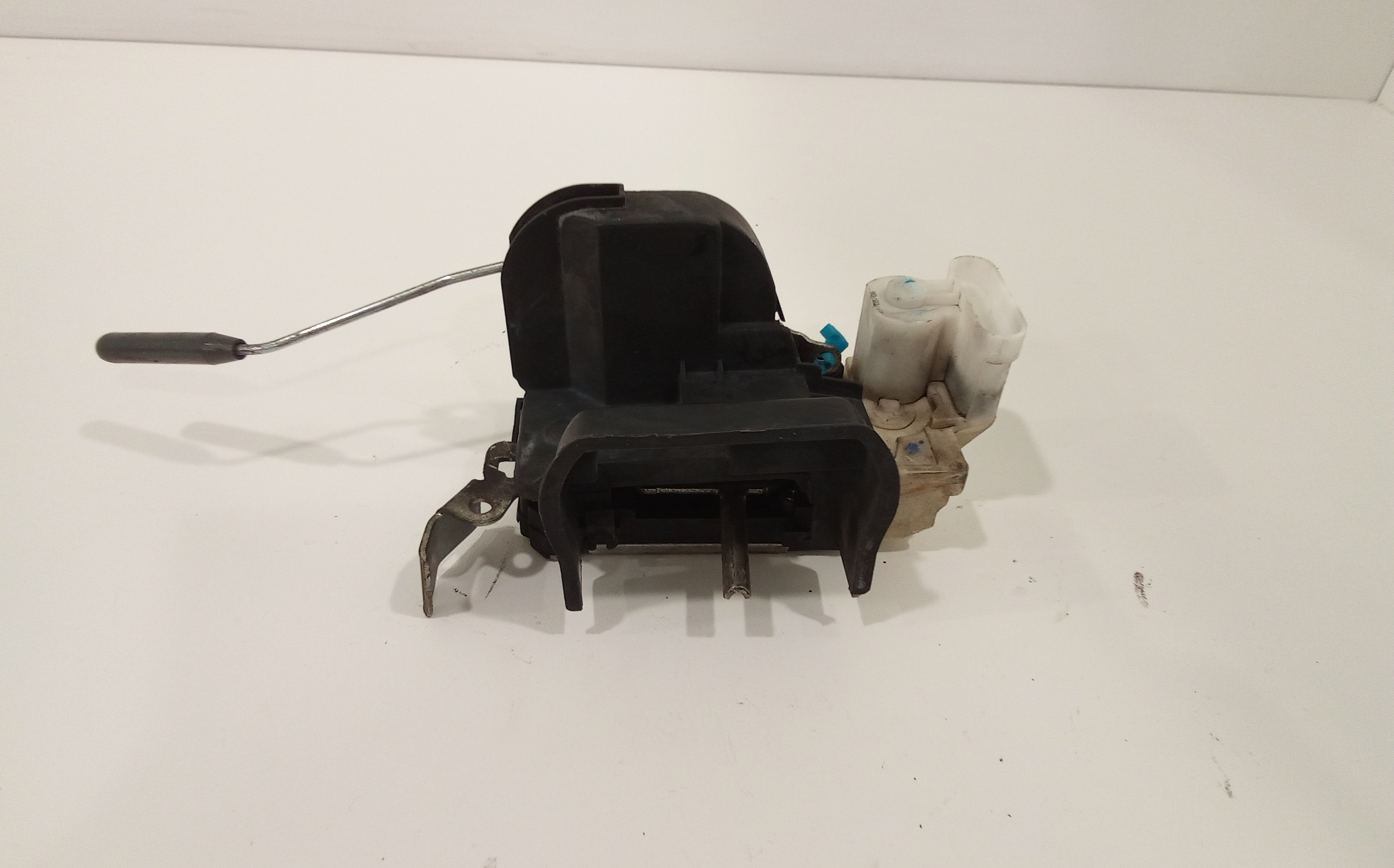 Serratura Porta Ant. Destro 51734731 Usato