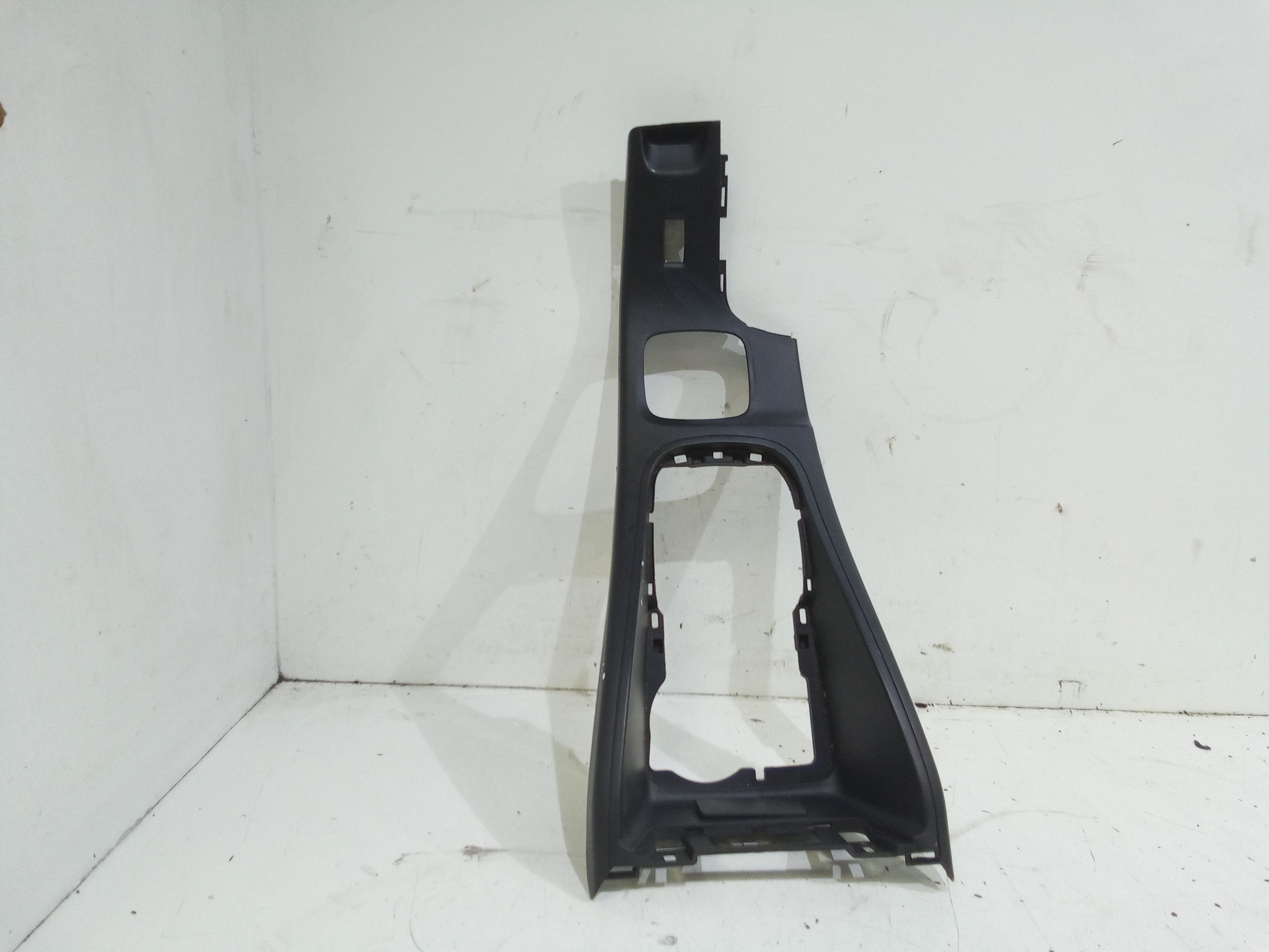 Mascherina Consolle Centr. Usato