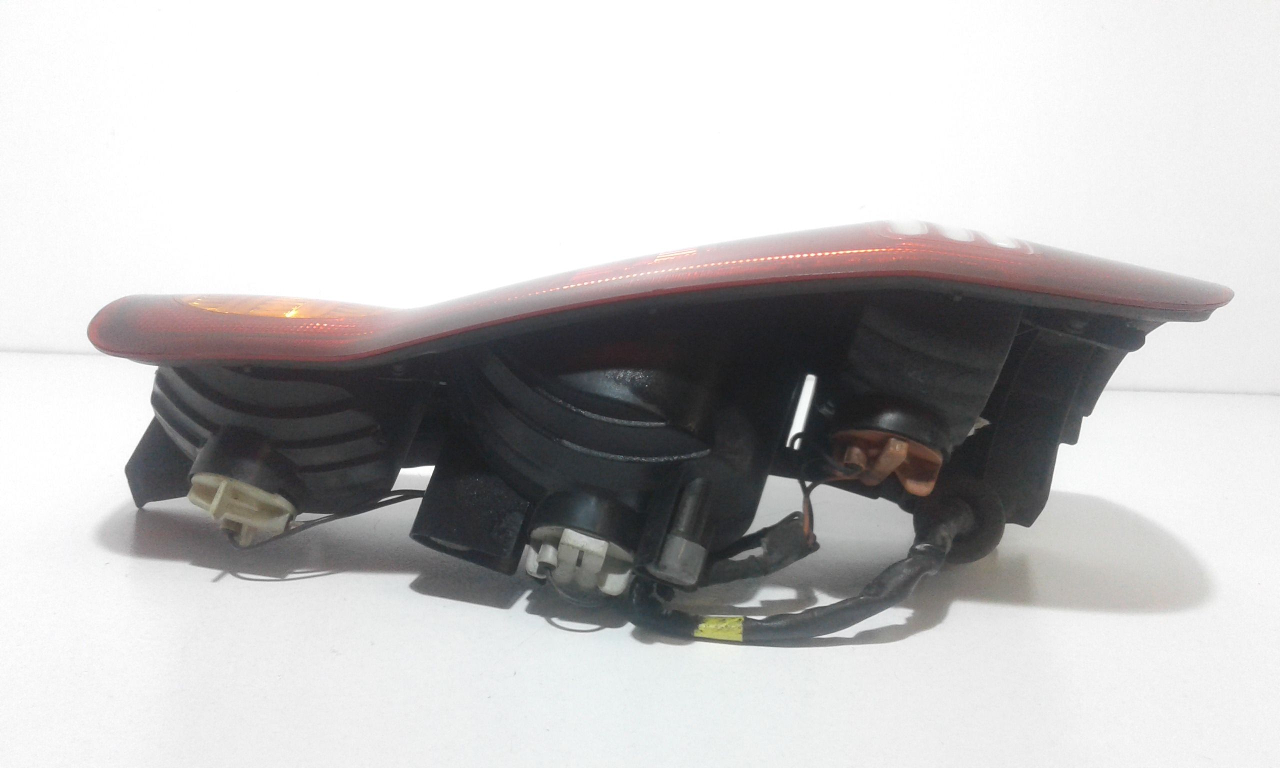 Fanale Post. Sinistro 9240117010 Usato