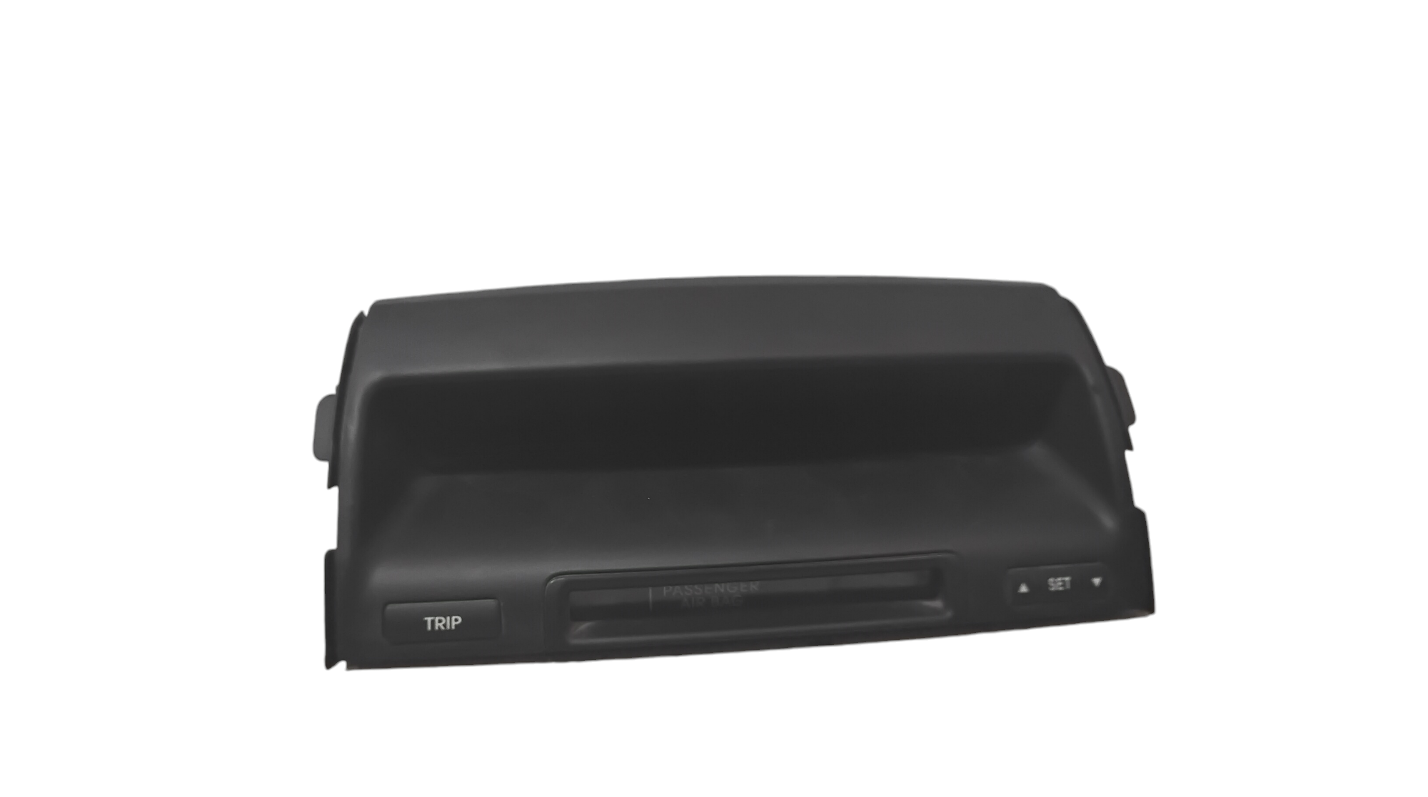 Display Multifunzione Usato