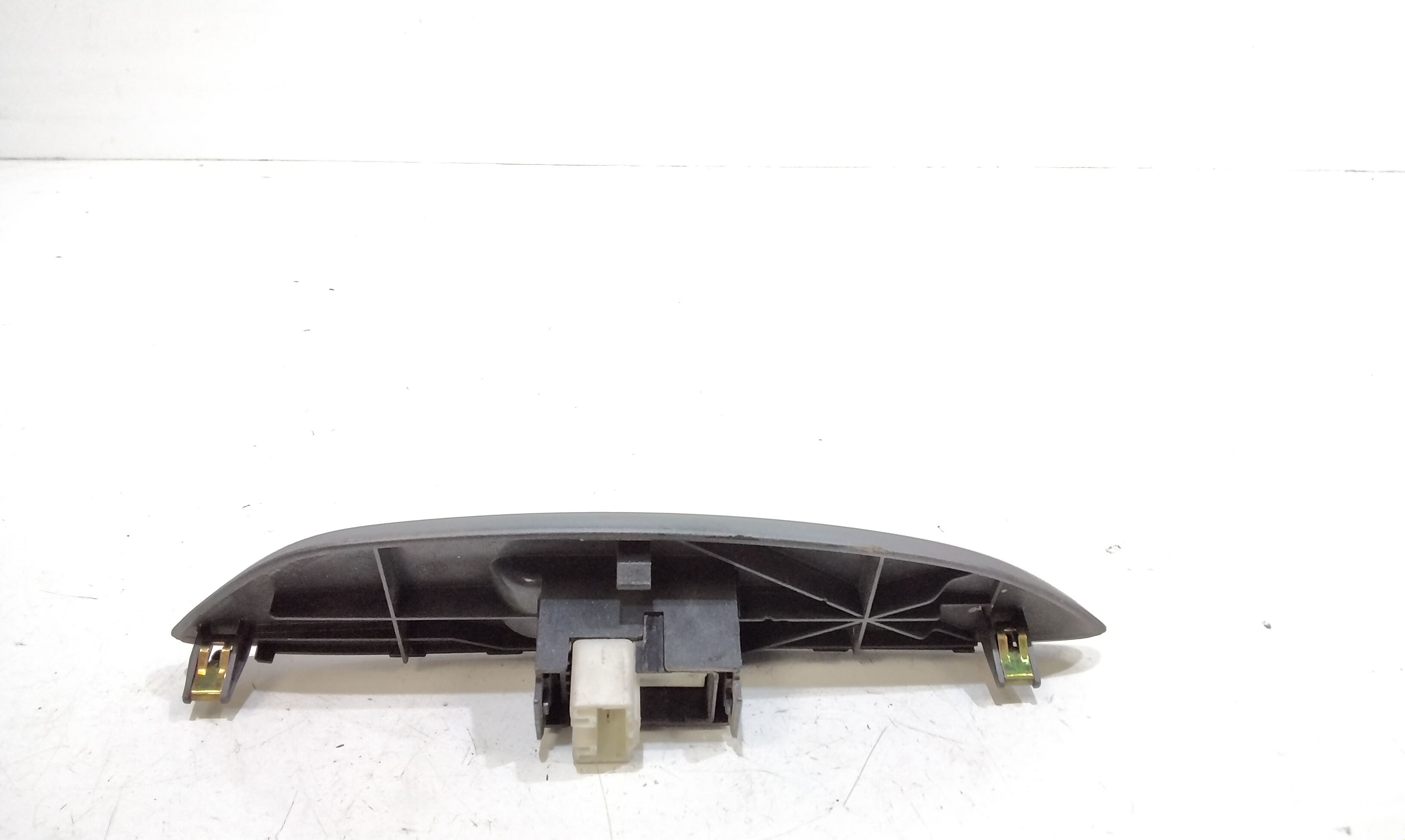 Interruttore Alzacristalli Porta Ant. Destro 8481012080 Usato