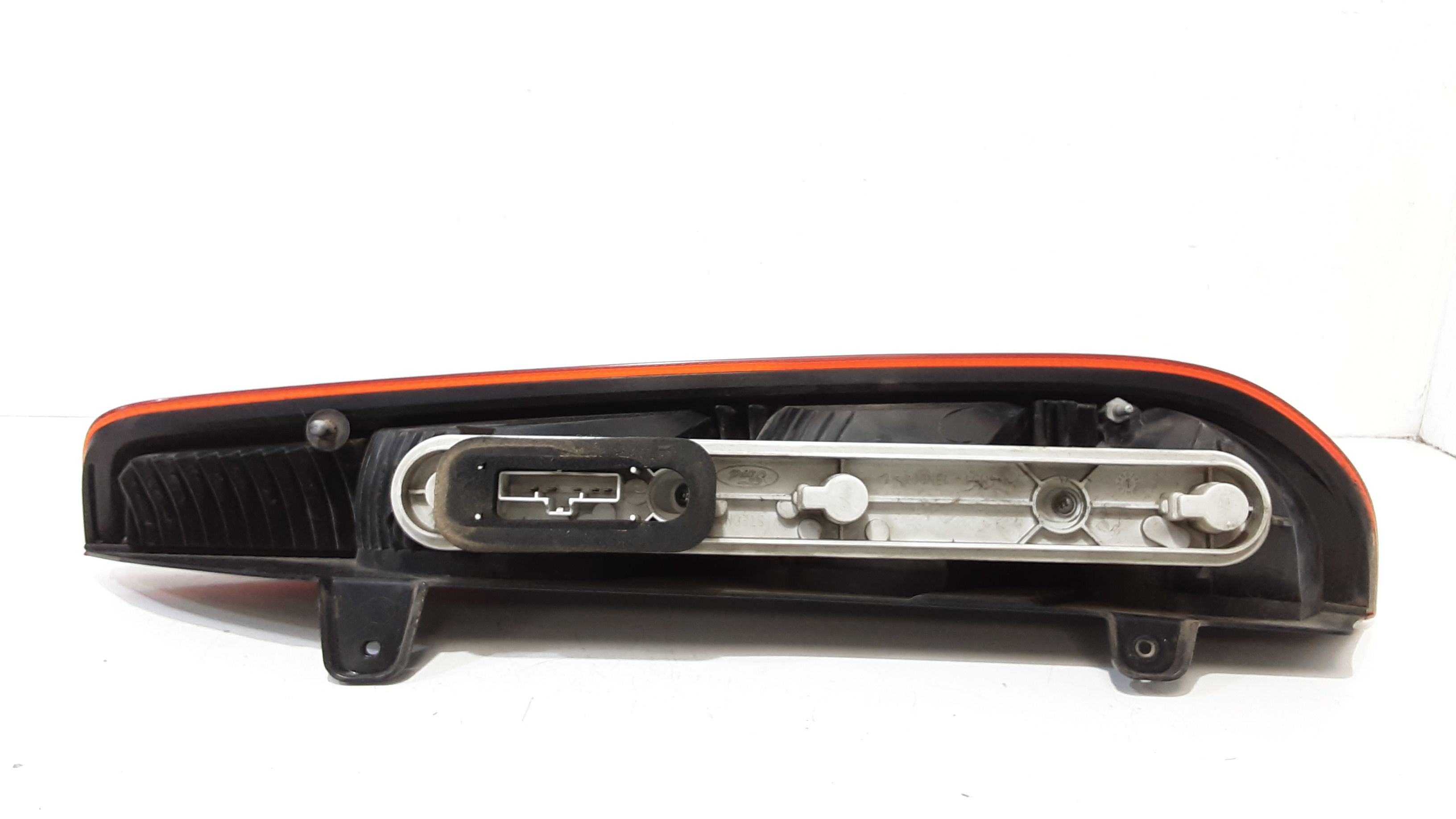 Fanale Post. Sinistro 1420451 Usato