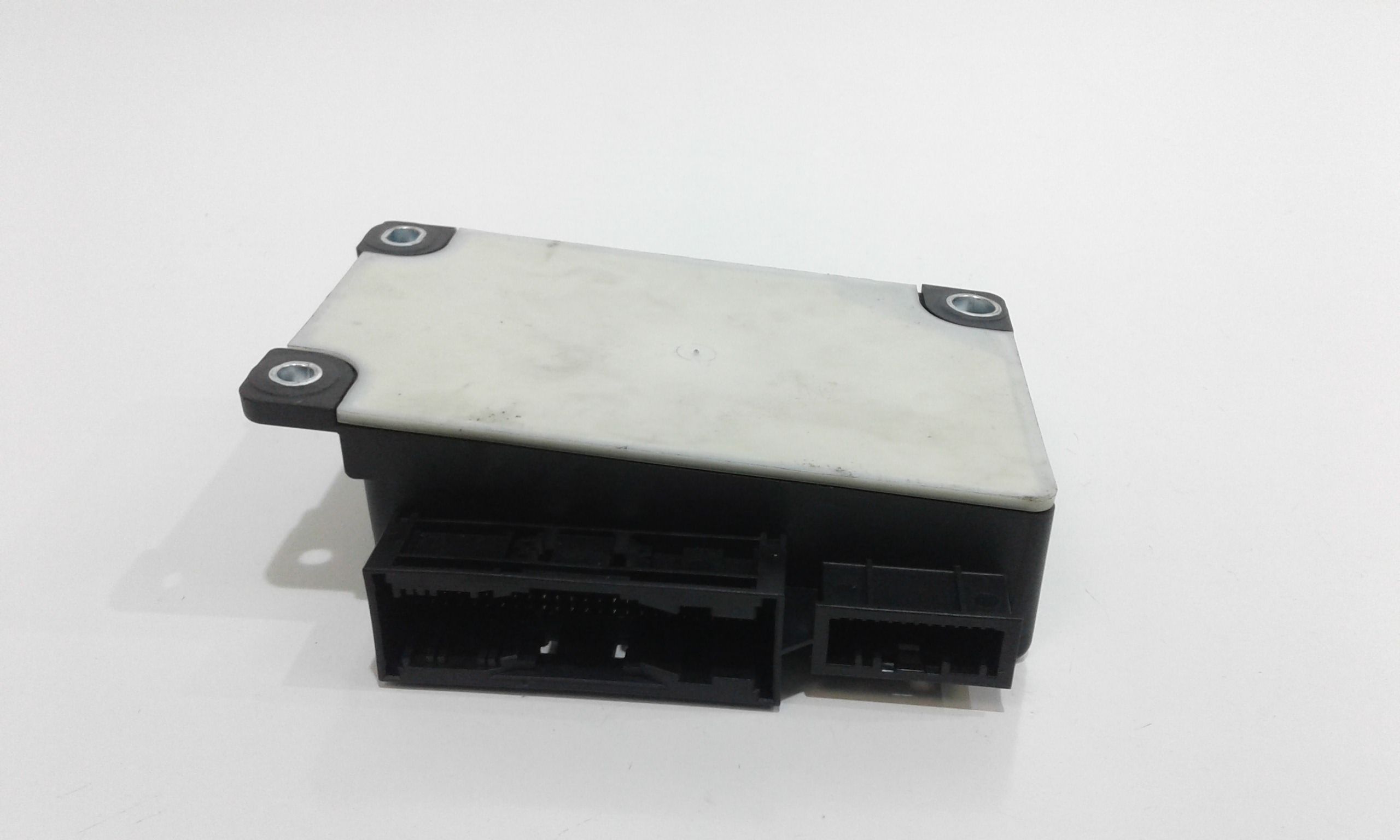 Centralina Comando Airbag 285582617R Usato