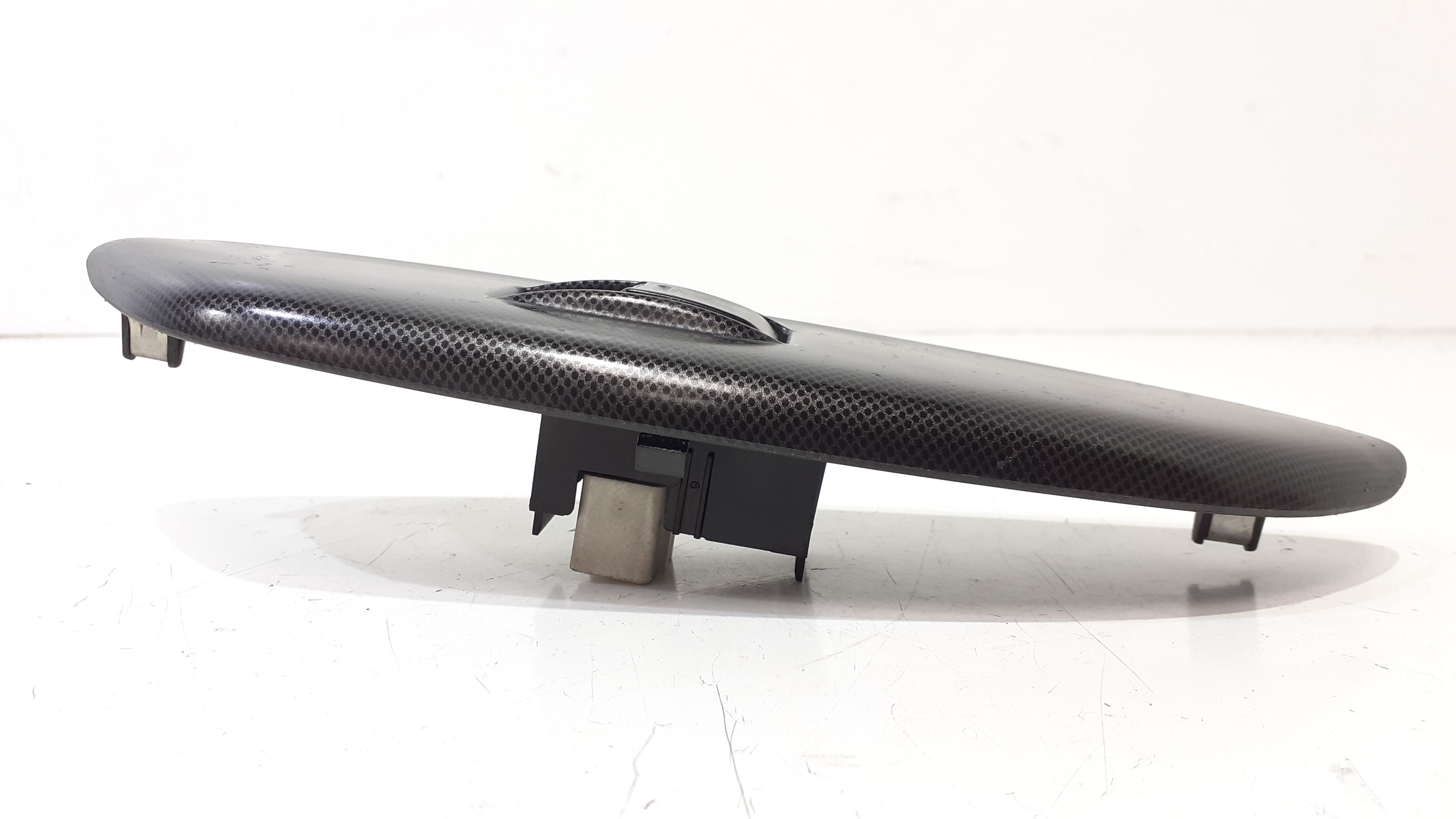 Interruttore Alzacristalli Porta Ant. Destro 848100D010 Usato