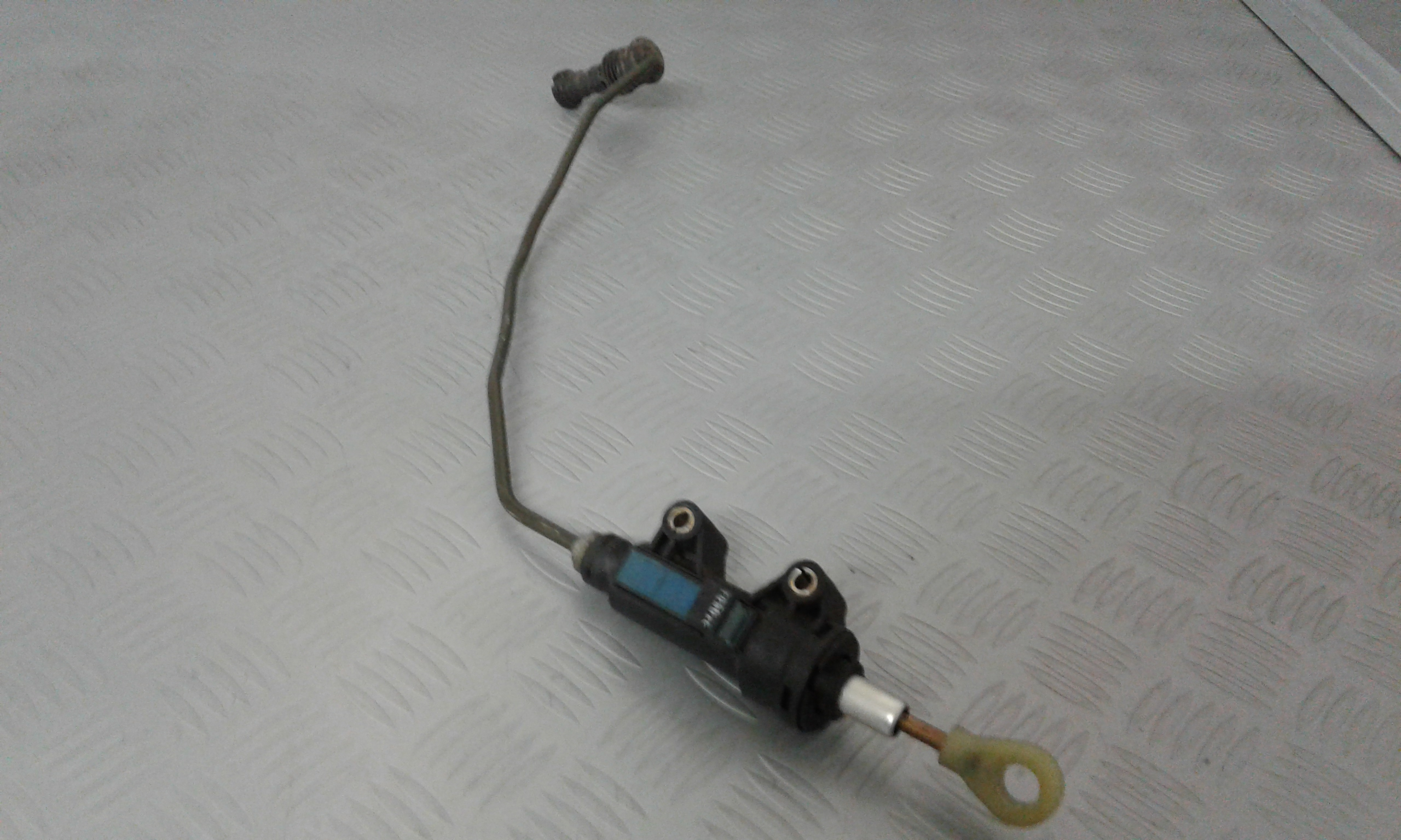 Pompa Frizione 21526773670 Usato