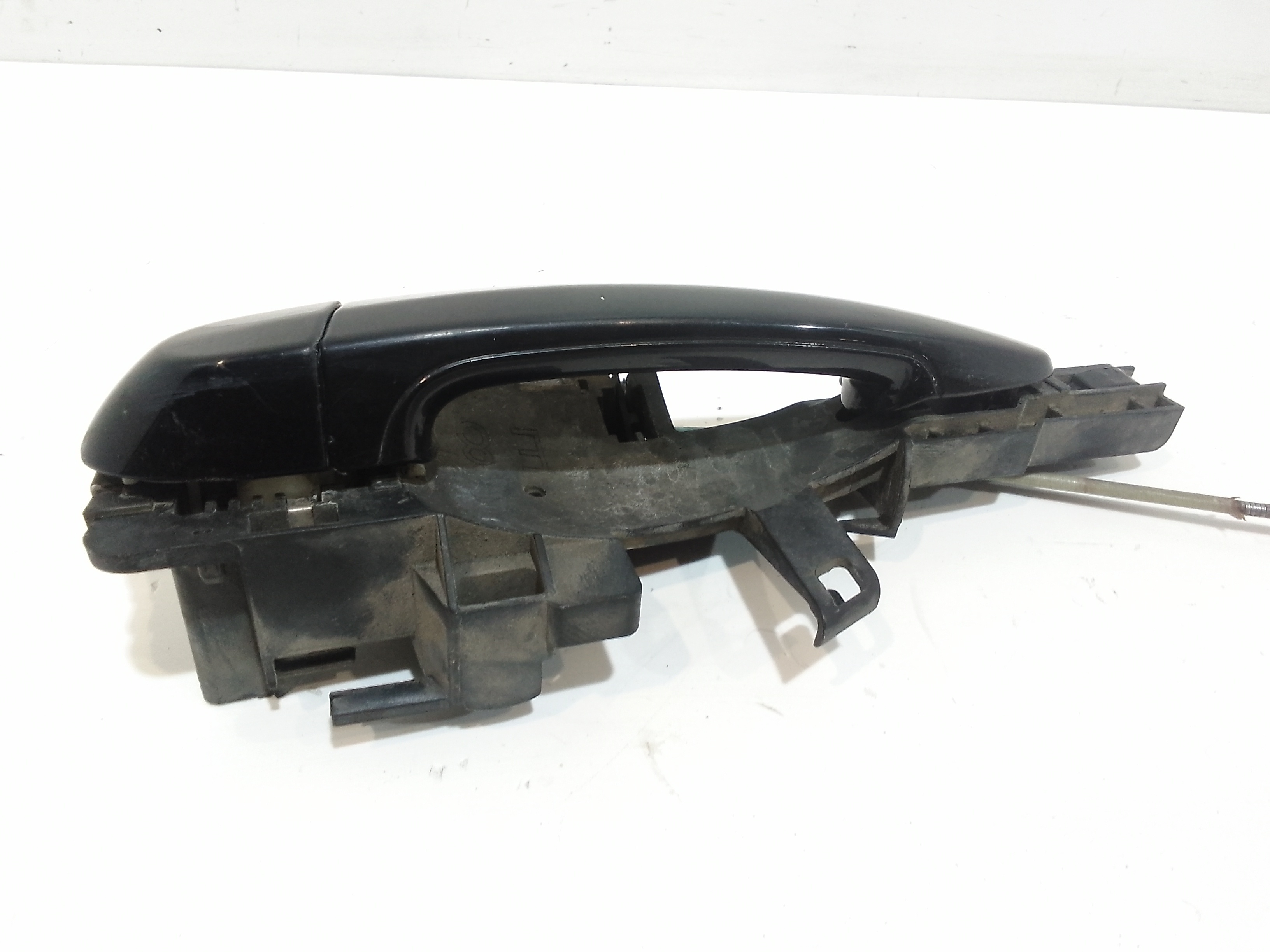 Maniglia Porta Ant. Sinistro 51210392542 Usato