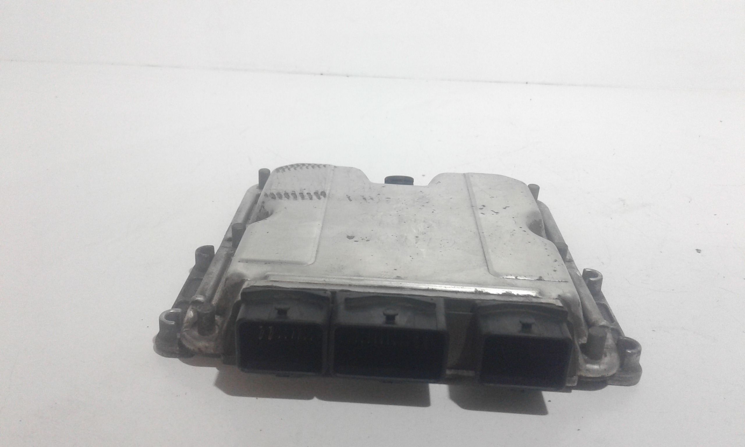 Centralina Iniezione 194022 Usato