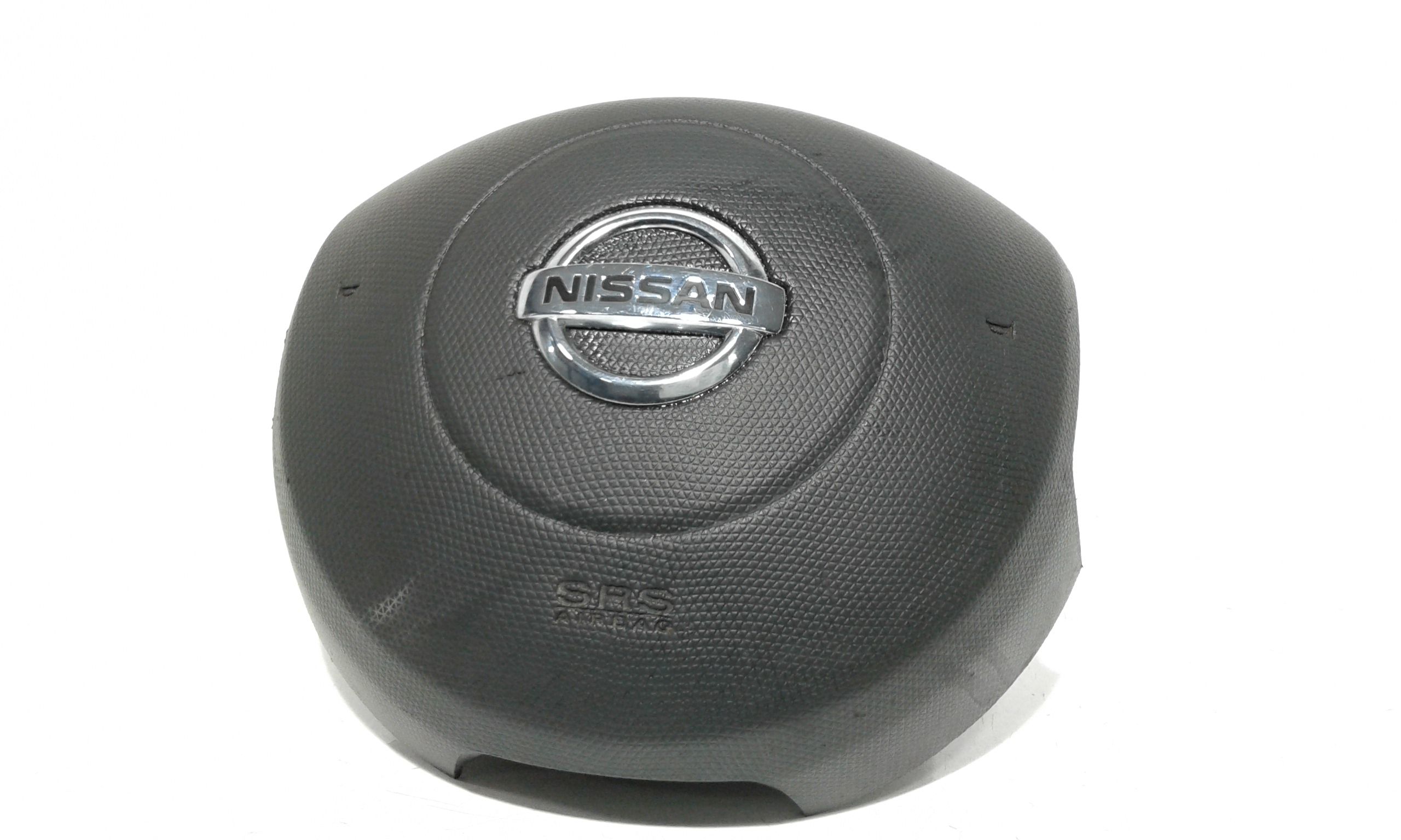 Dispositivo Airbag Lato Guida 98510BC34B Usato