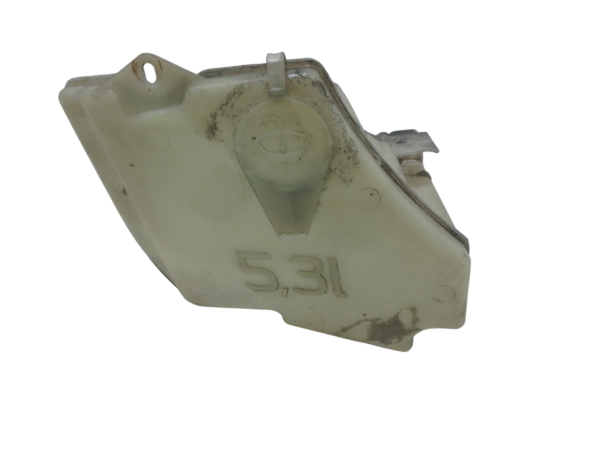 Serbatoio Tergiparabrezza Compl. Usato