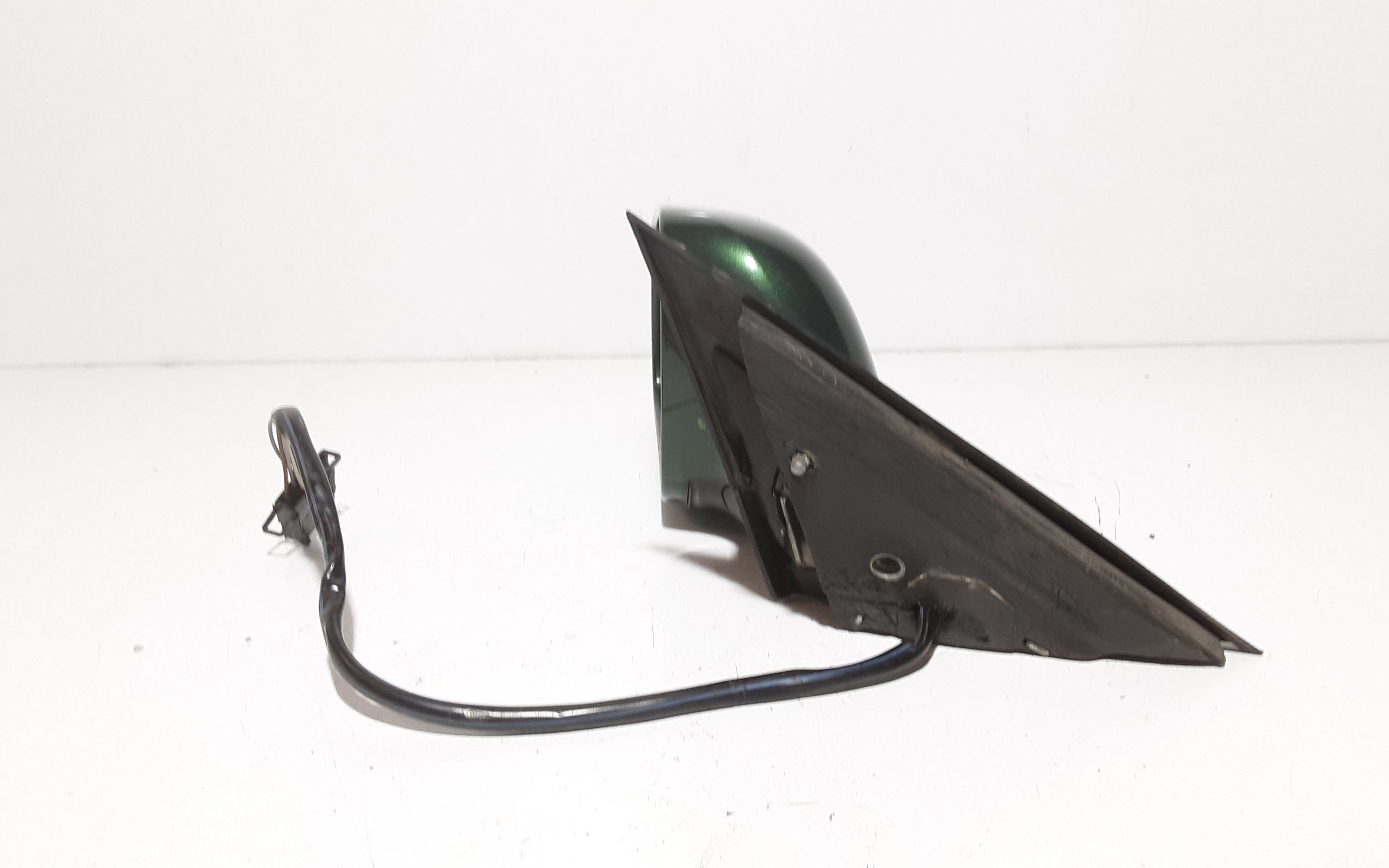 Retrovisore Est. Sinistro Usato