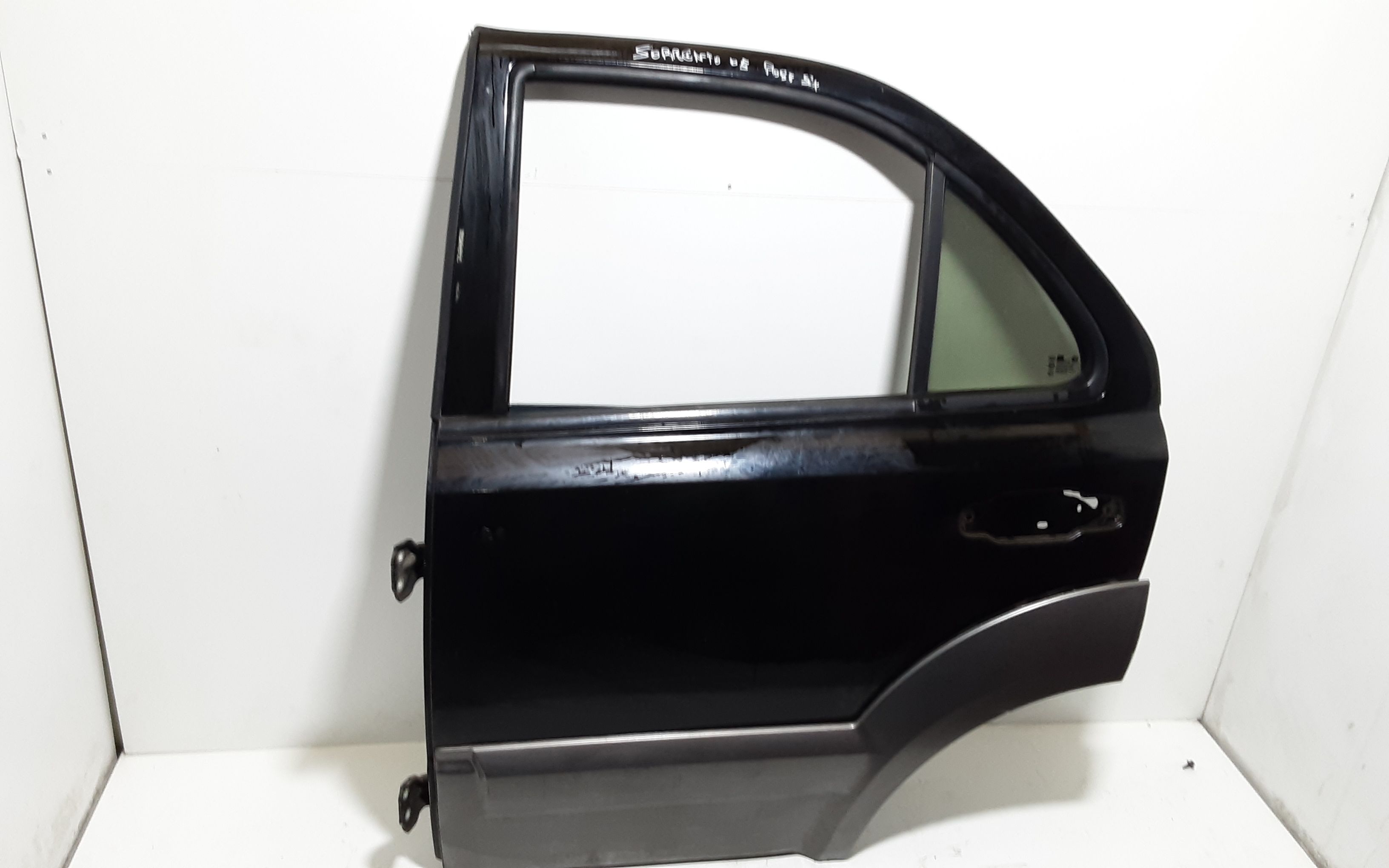 Porta Post. Sinistro 770033E100 Usato