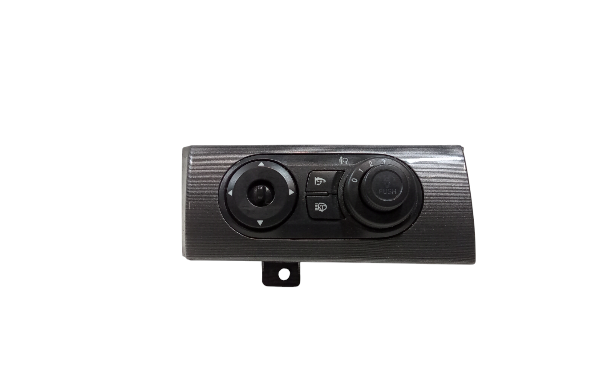 Interruttore Blocco Comando Luci Usato