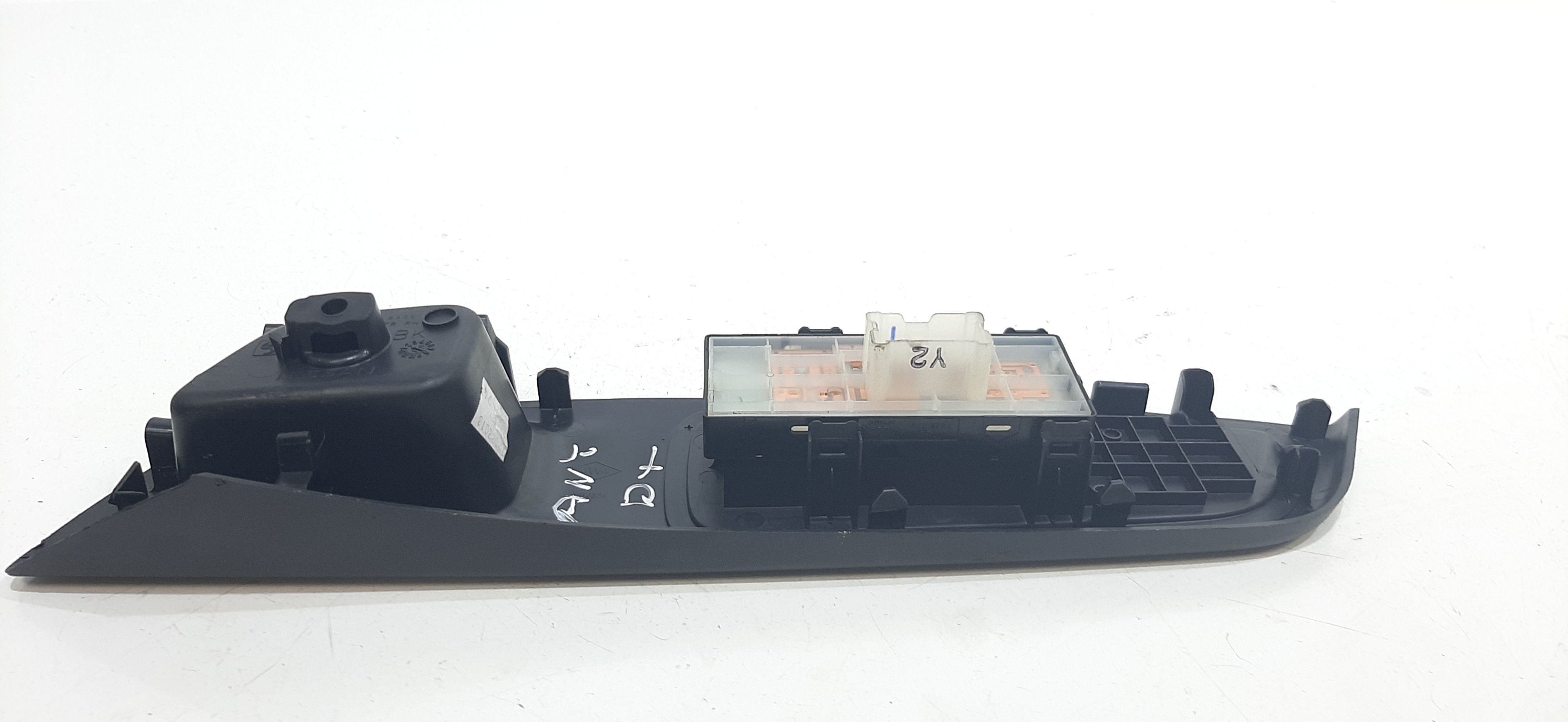 Interruttore Alzacristalli Porta Ant. Destro Usato