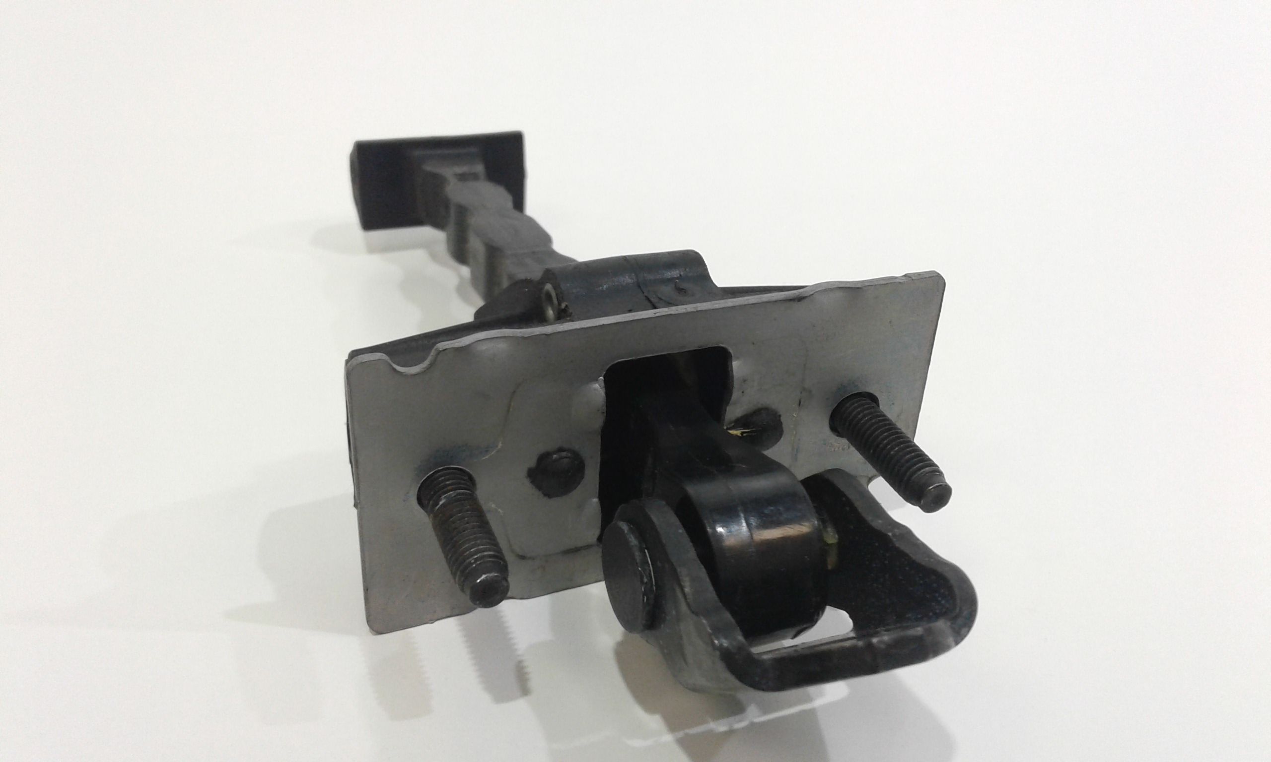 Fermo Porta Post. Destro 9677467280 Usato