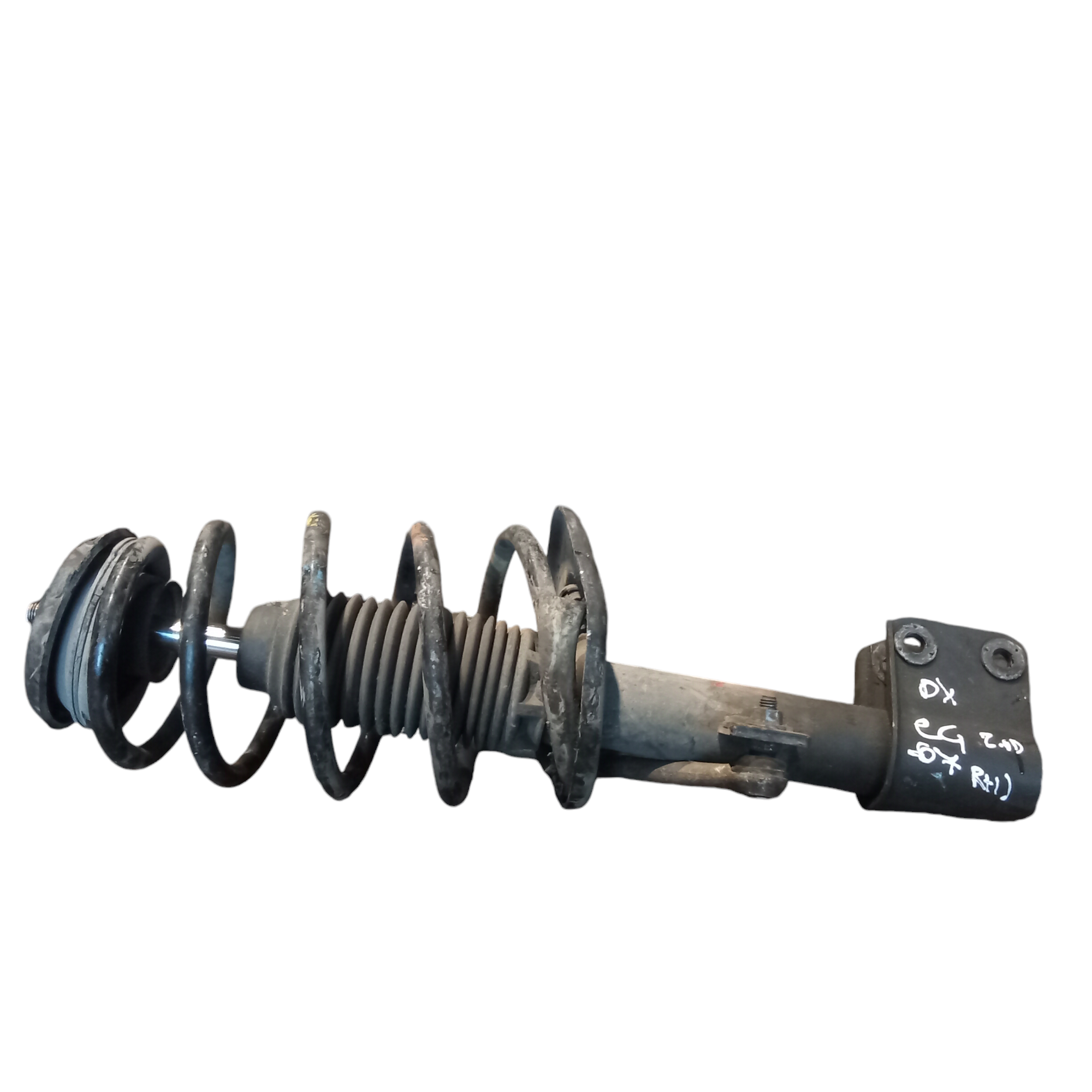 Ammortizzatore Ant. Destro 5202WN Usato