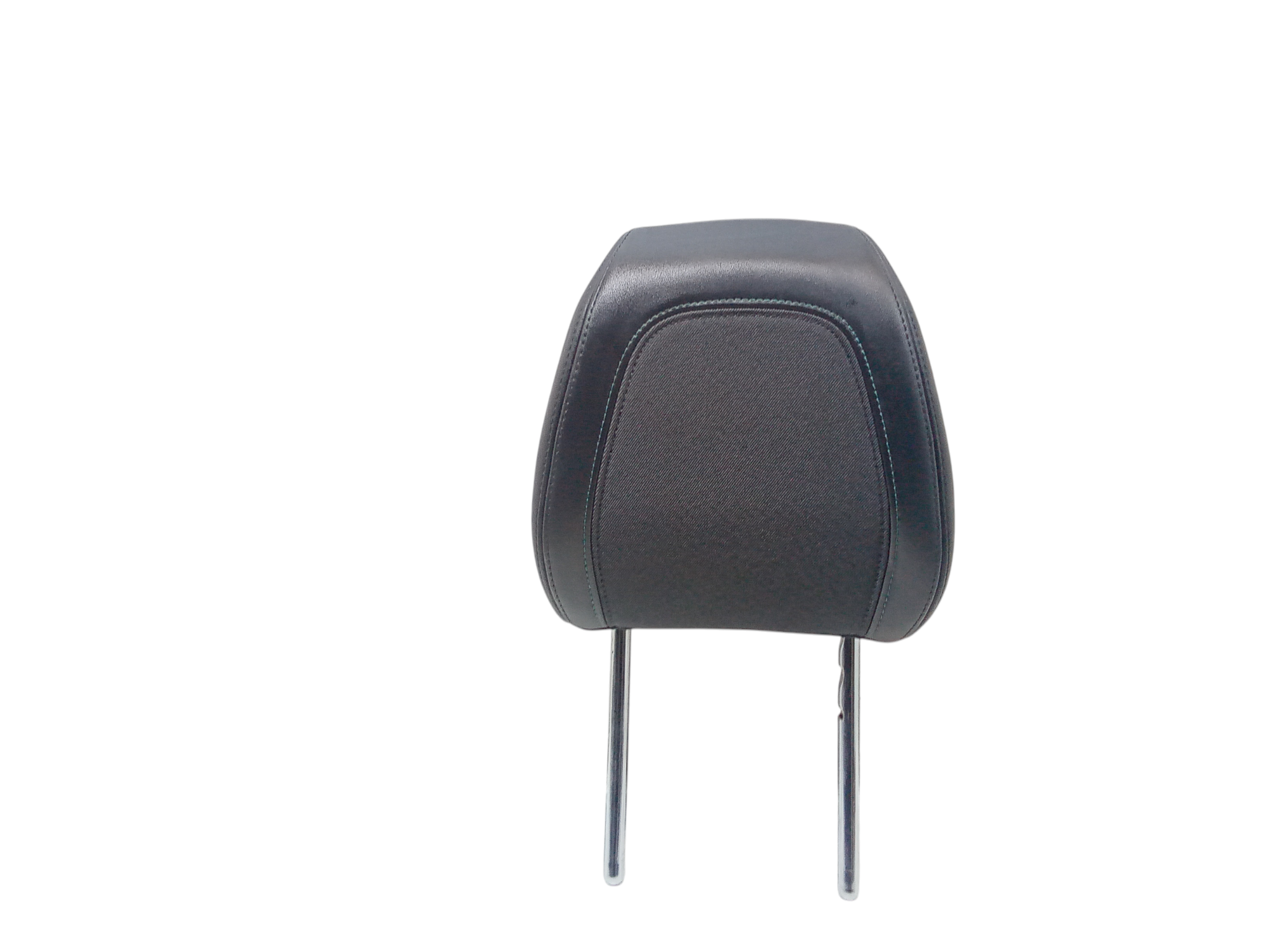 Appoggiatesta Sedile Ant. Destro + Appoggiatesta Sedile Ant. Sinistro Usato