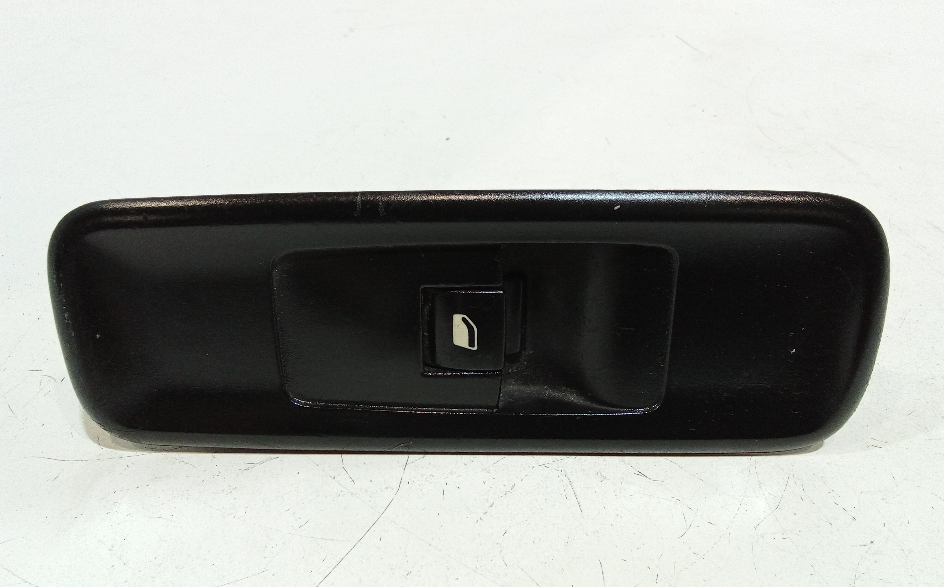 Interruttore Alzacristalli Porta Ant. Destro Usato