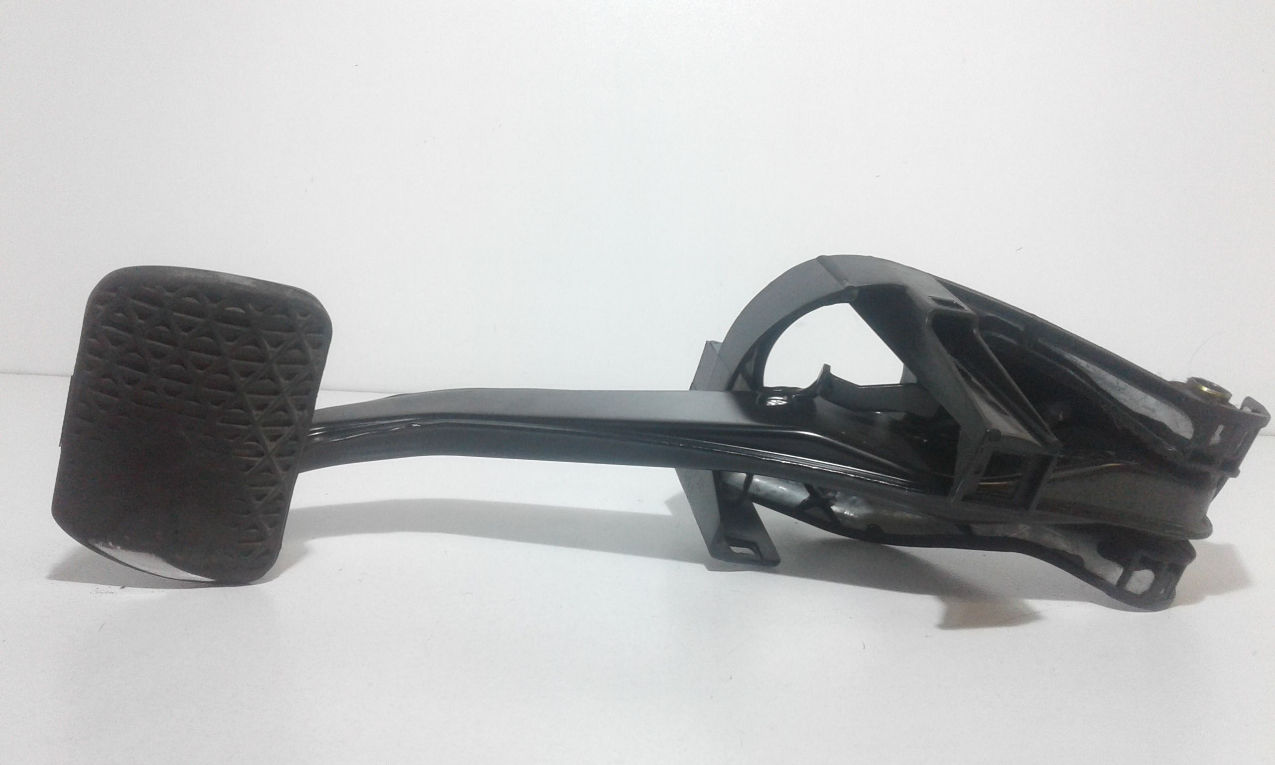 Pedale Freno A2042902001 Usato