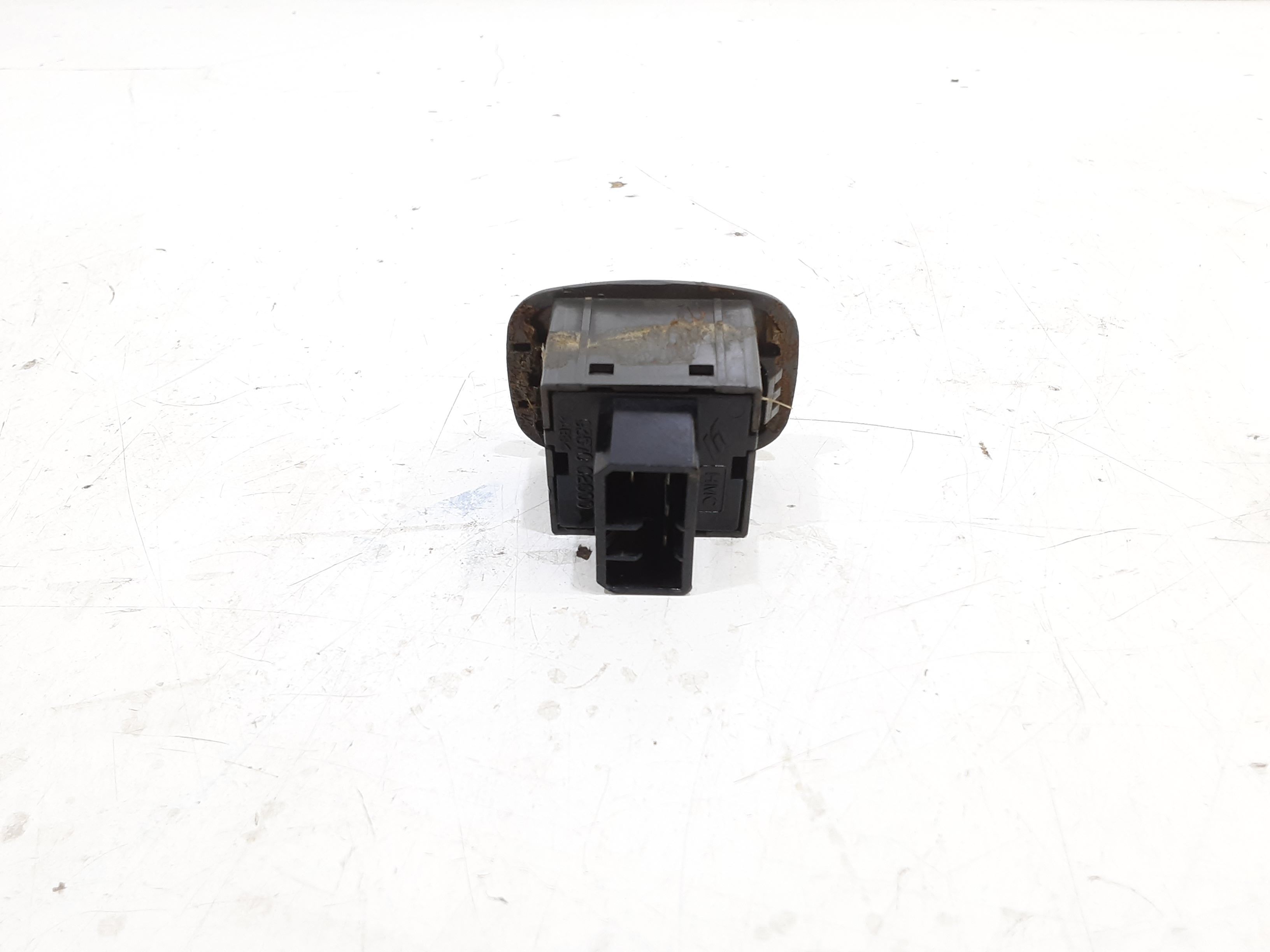 Interruttore Alzacristalli Porta Ant. Sinistro Usato