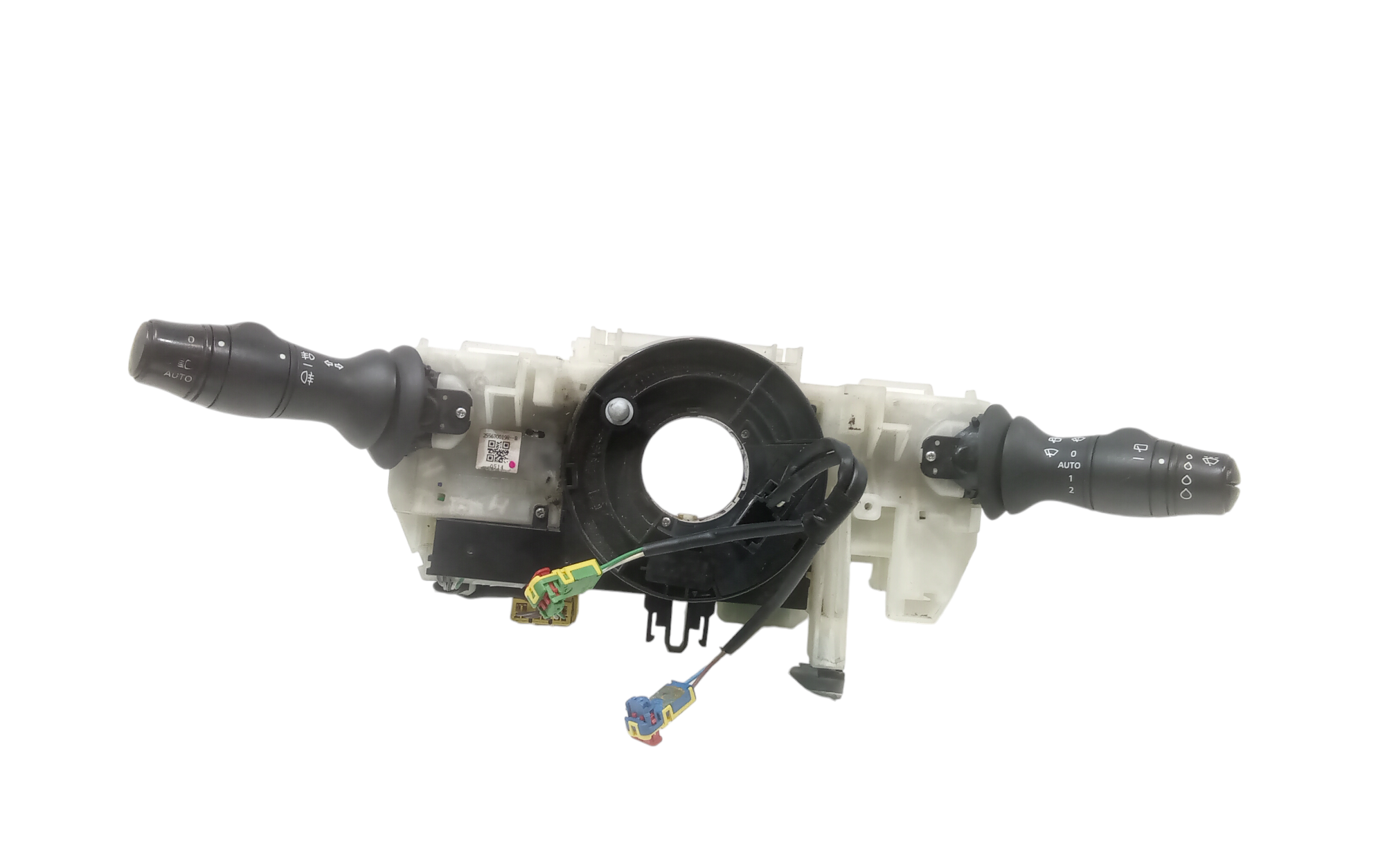 Devioguidasgancio Compl. 255670019R Usato