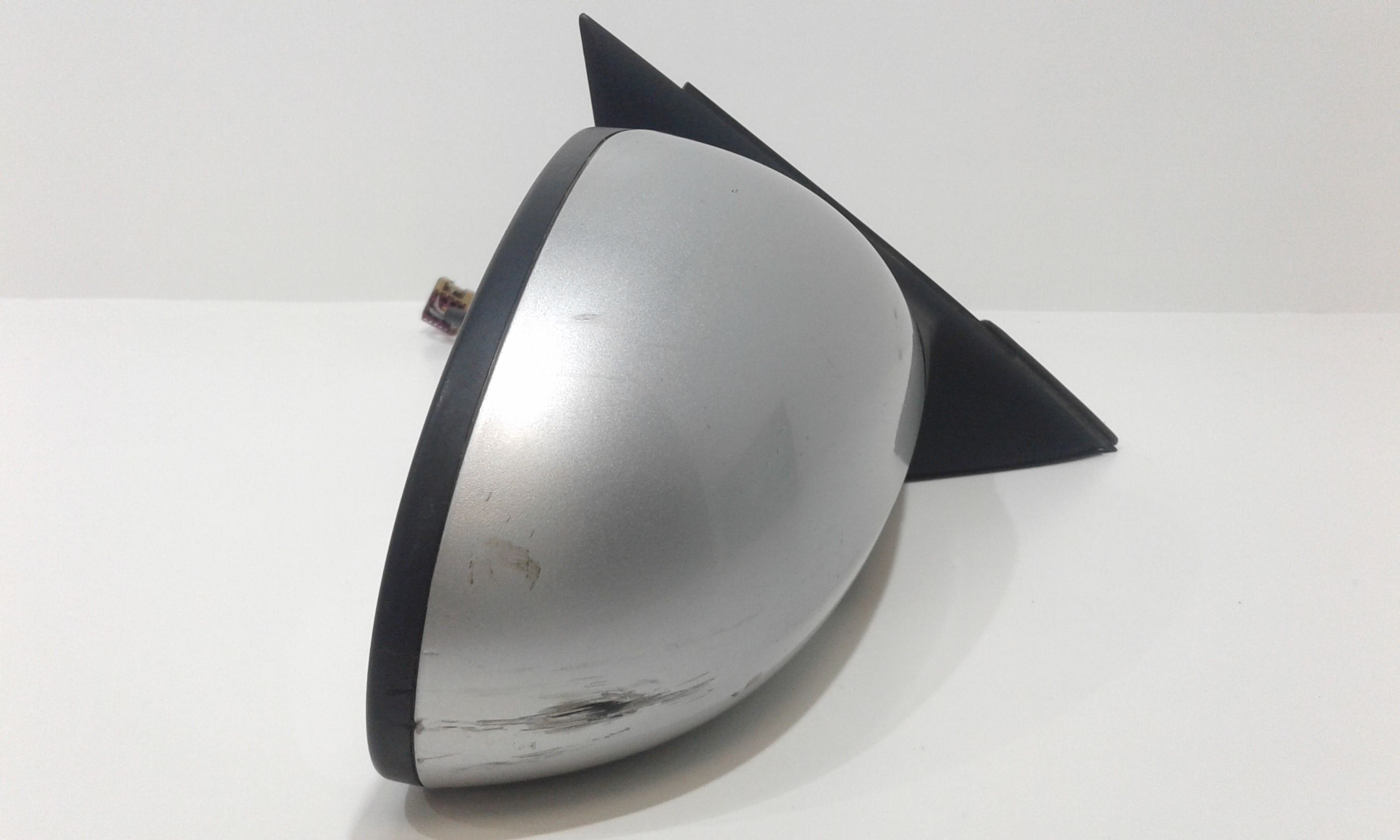 Retrovisore Est. Destro 6L1857508T9B9 Usato