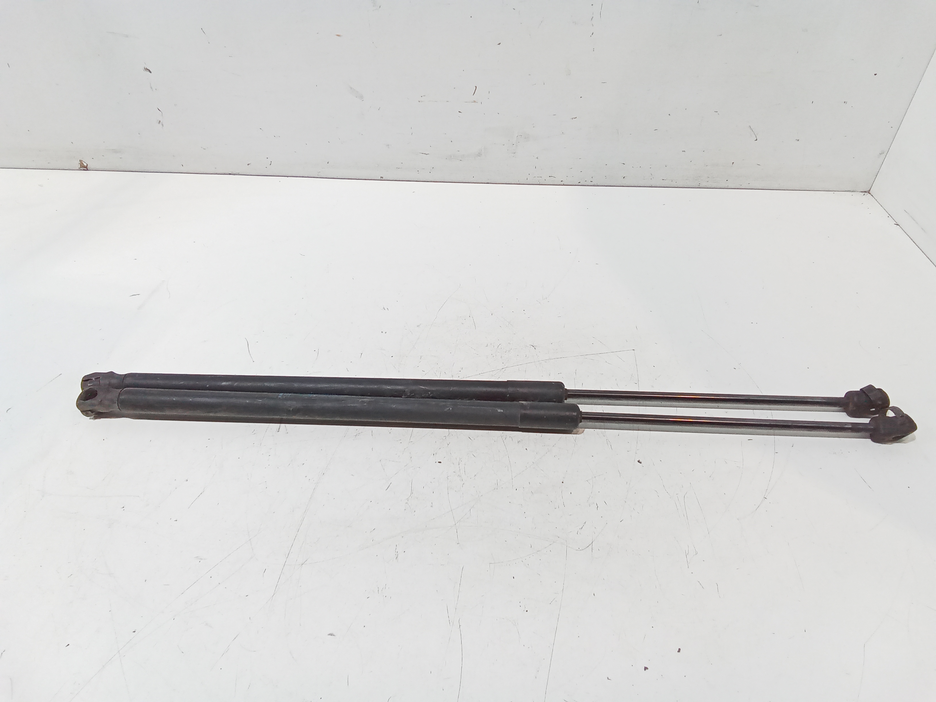 Cerniera Cofano Post. Destro Usato