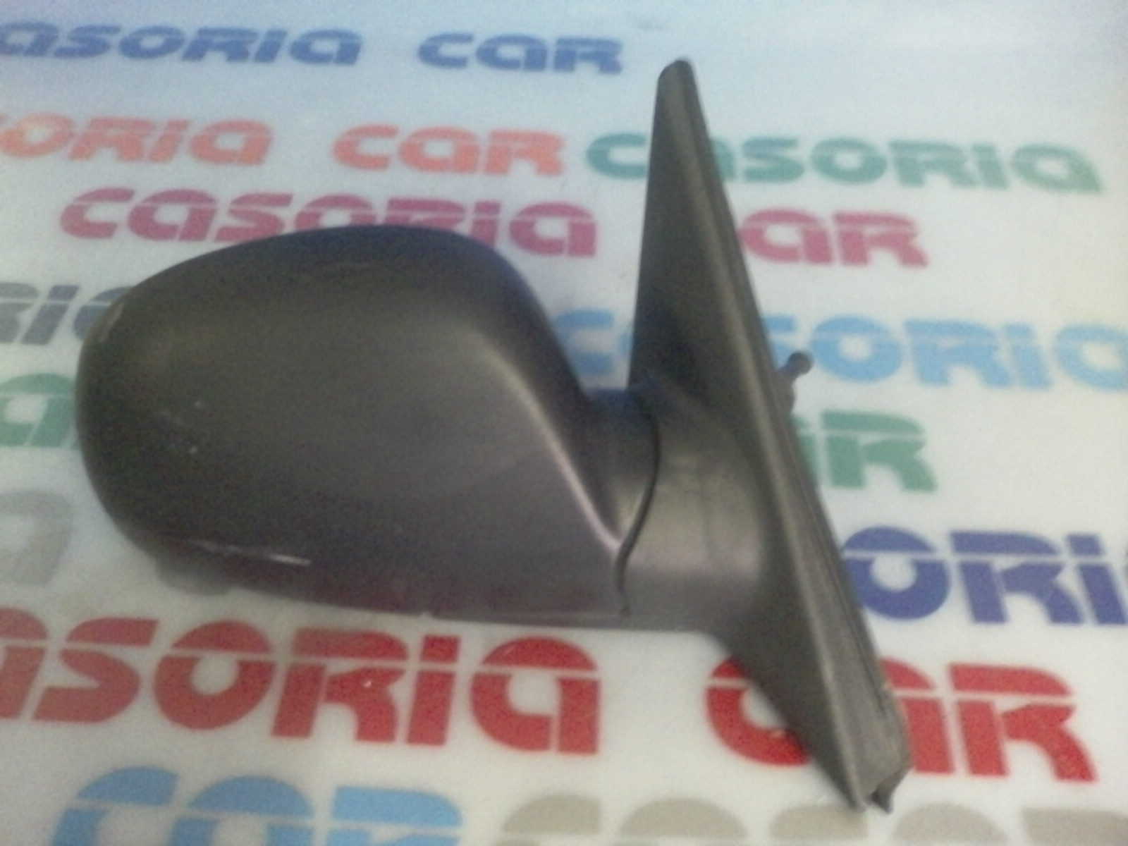 Retrovisore Est. Destro Usato