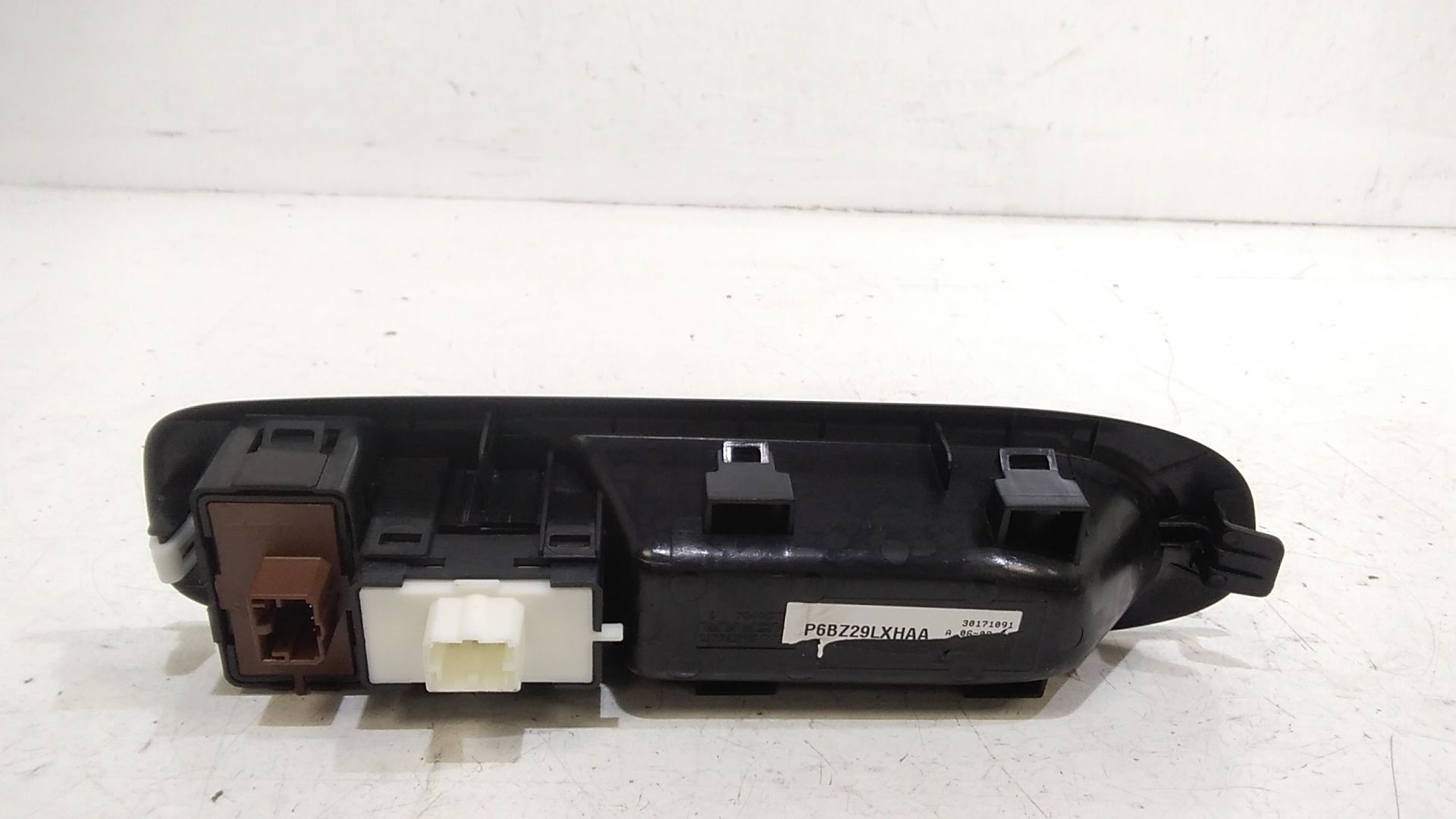 Interruttore Alzacristalli Porta Ant. Destro Usato